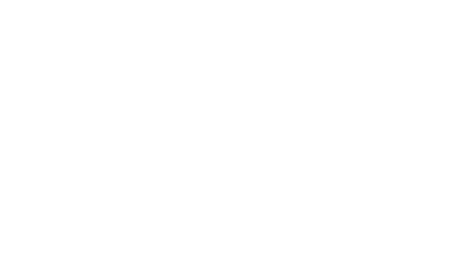B!G