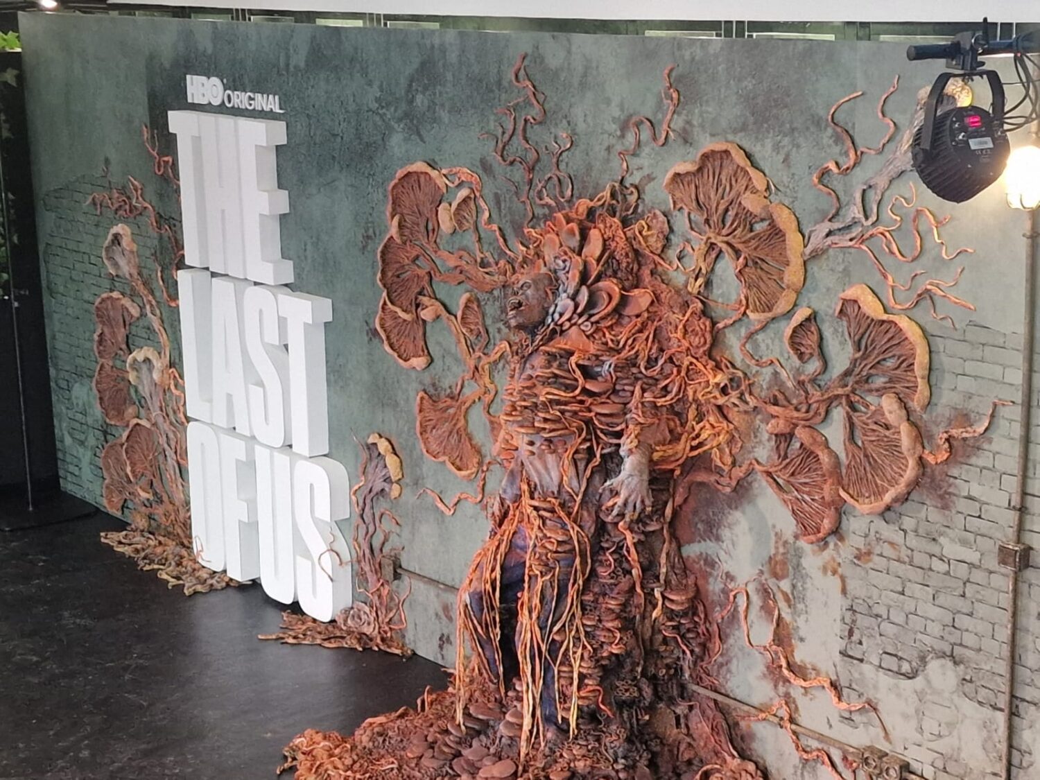 the last of us - www.somosbig.es