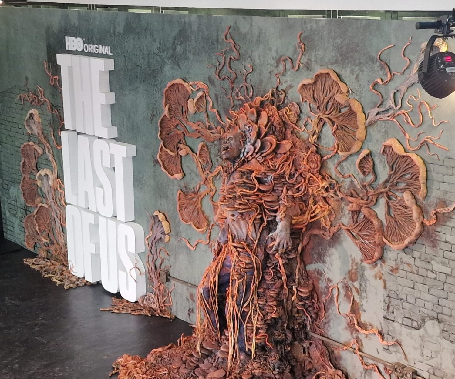 the last of us - www.somosbig.es