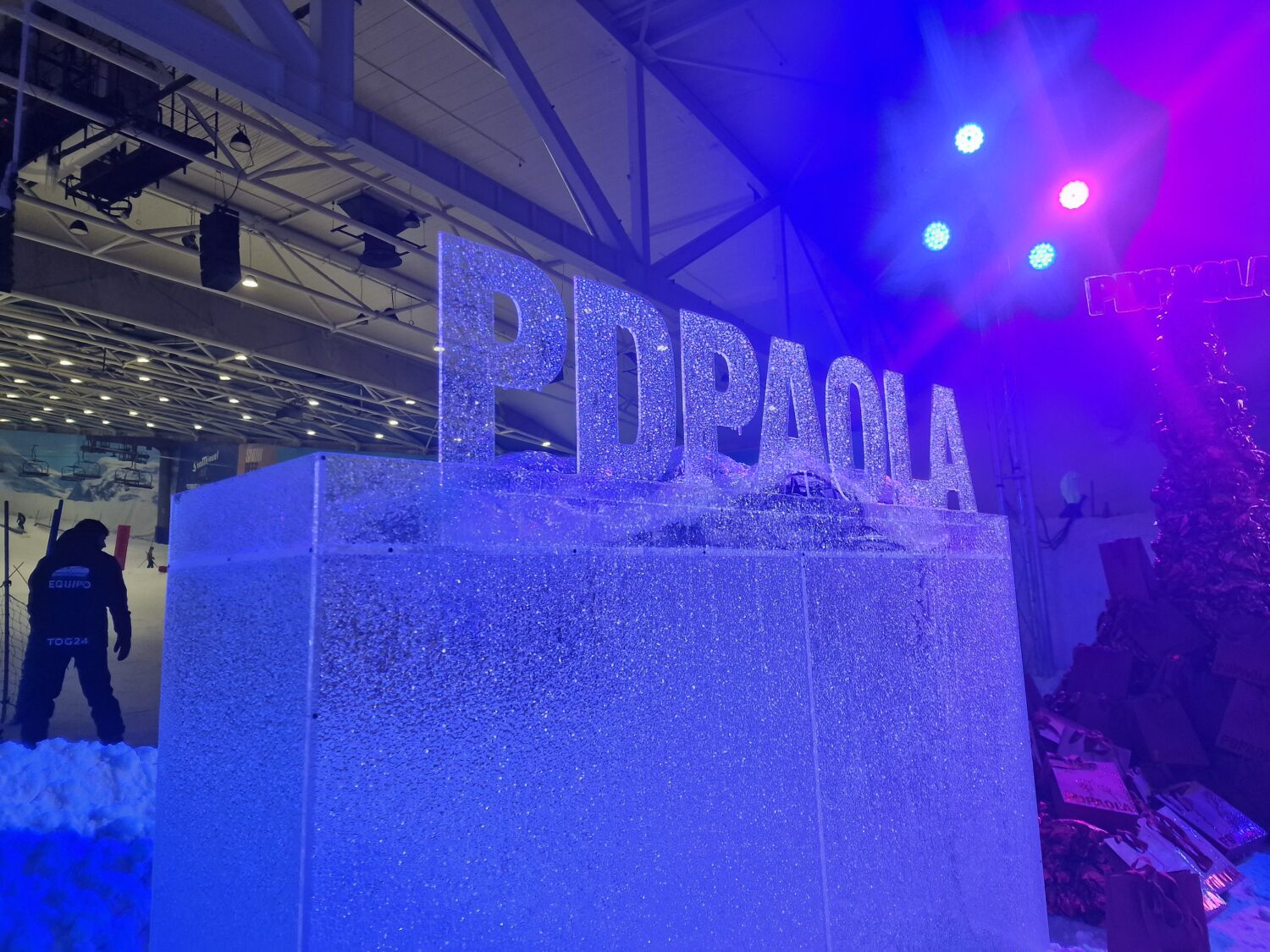 Pdapaola - www.somosbig.es