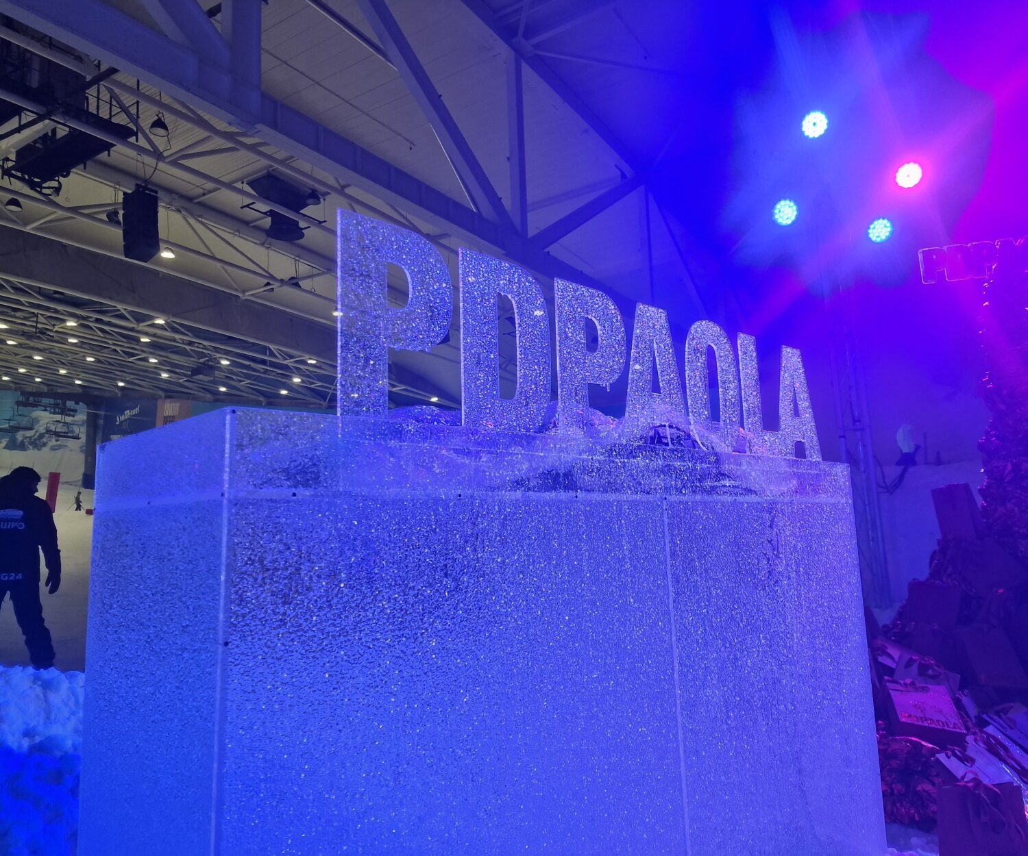 Pdapaola - www.somosbig.es