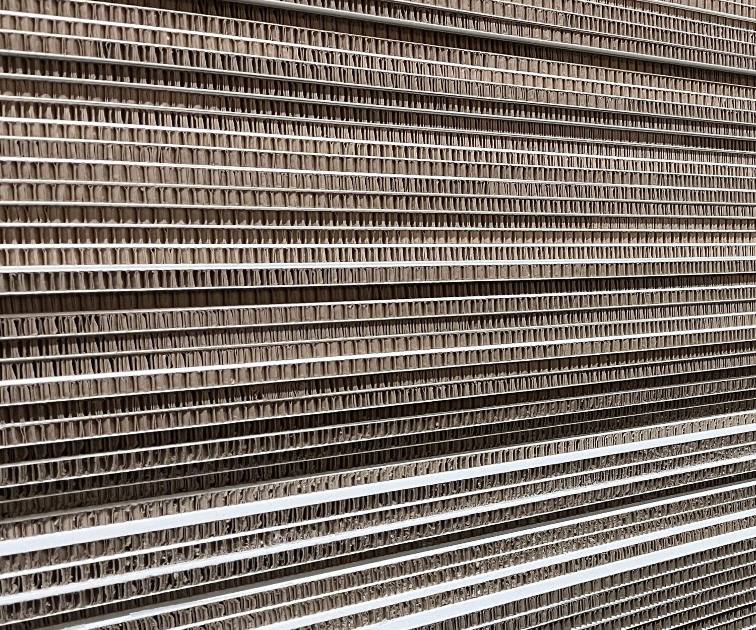 swedboard - www.somosbig.es