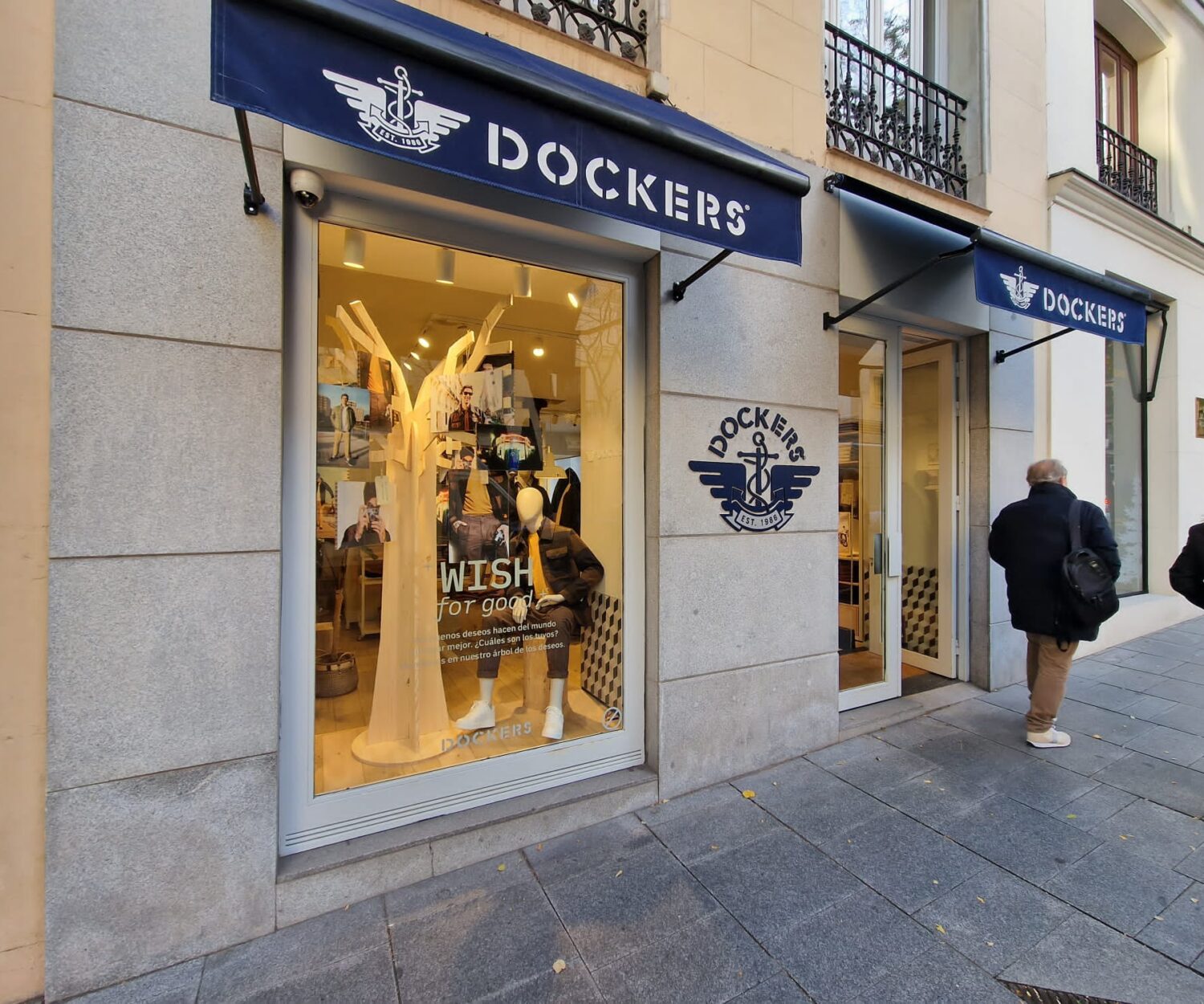 dockers_treeofwishes - www.somosbig.es