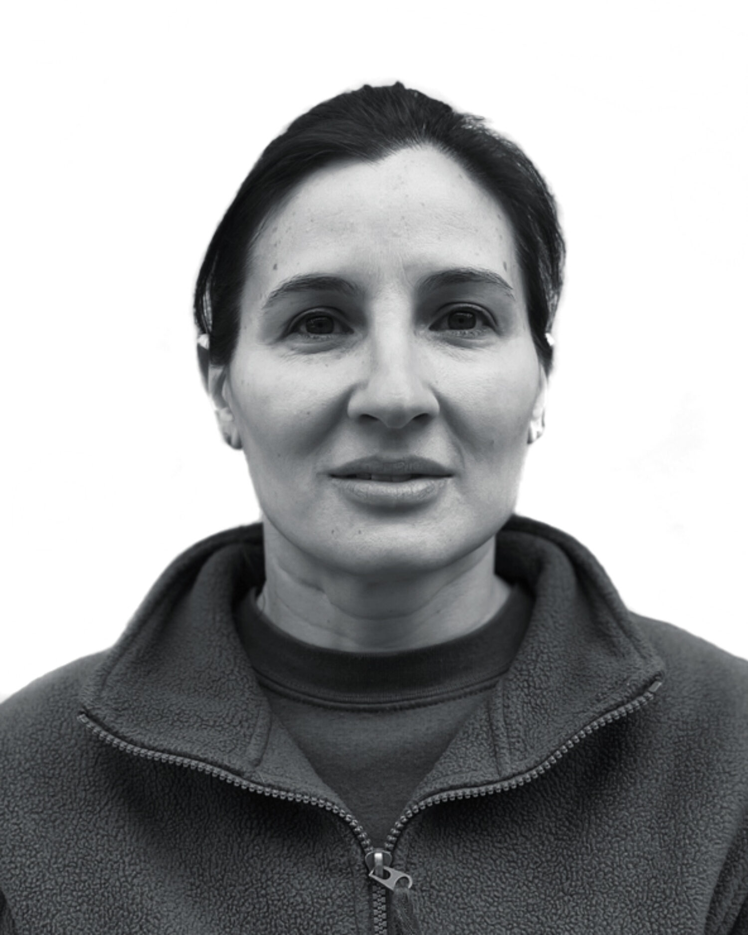 Sonia - www.somosbig.es
