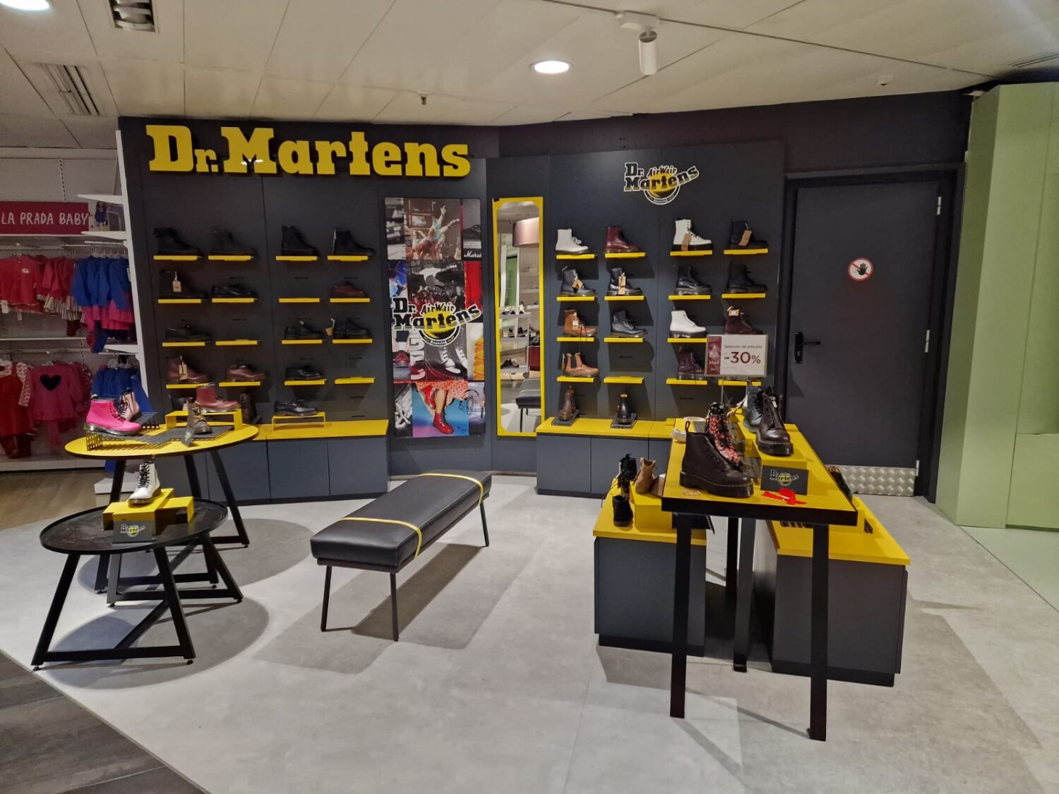 Dr. Martens - www.somosbig.es