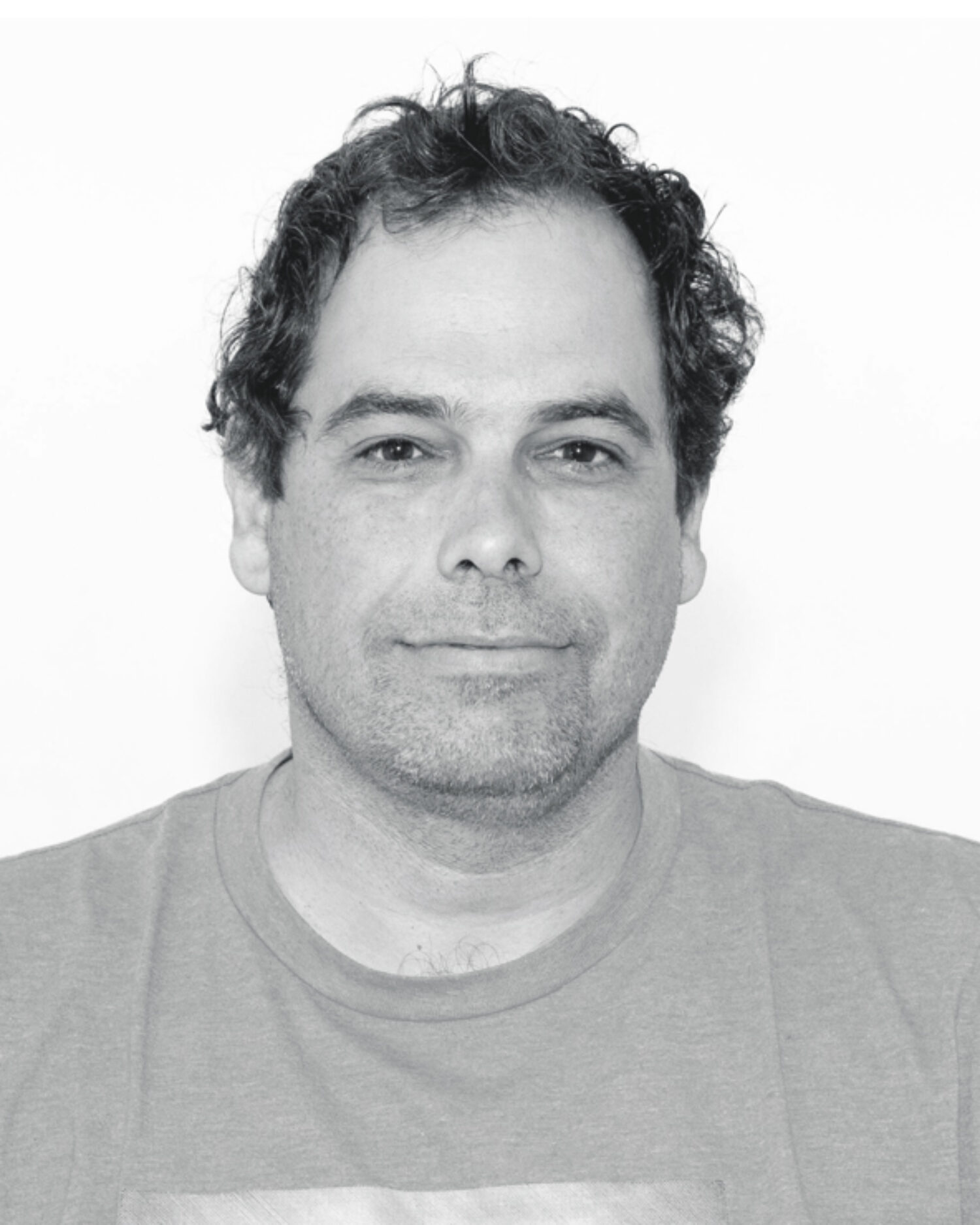 Carlos - www.somosbig.es