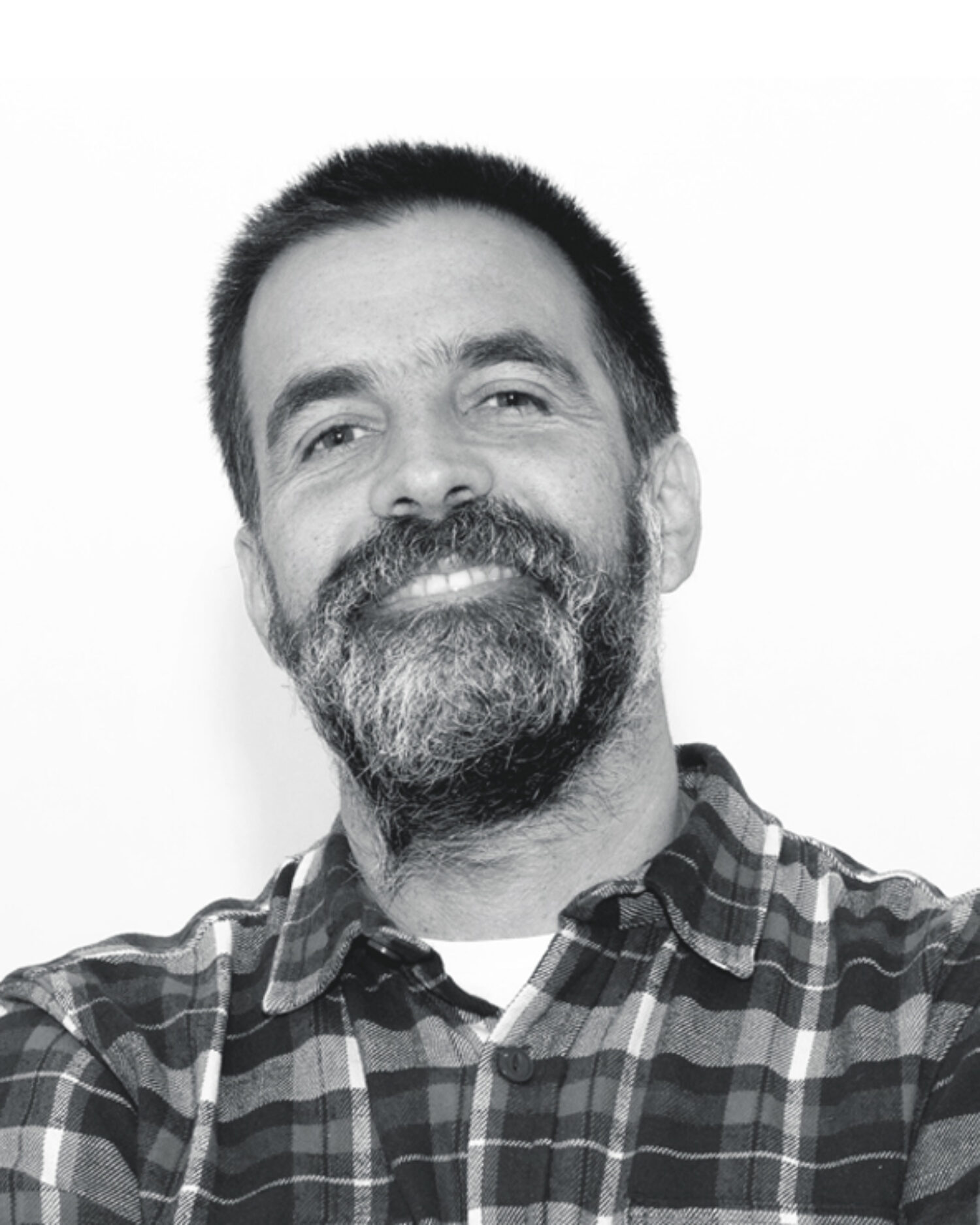 David - www.somosbig.es