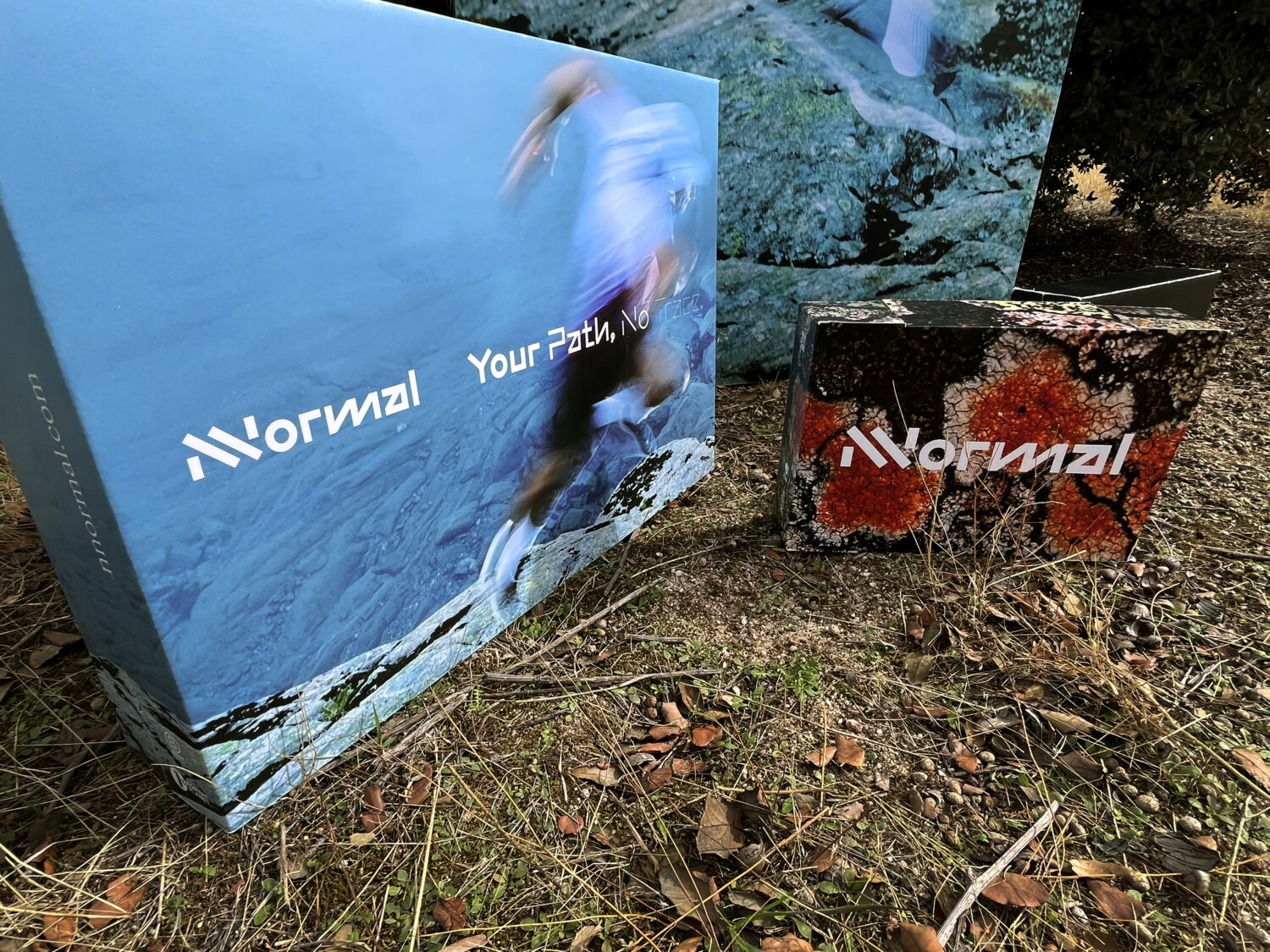 Nnormal - www.somosbig.es