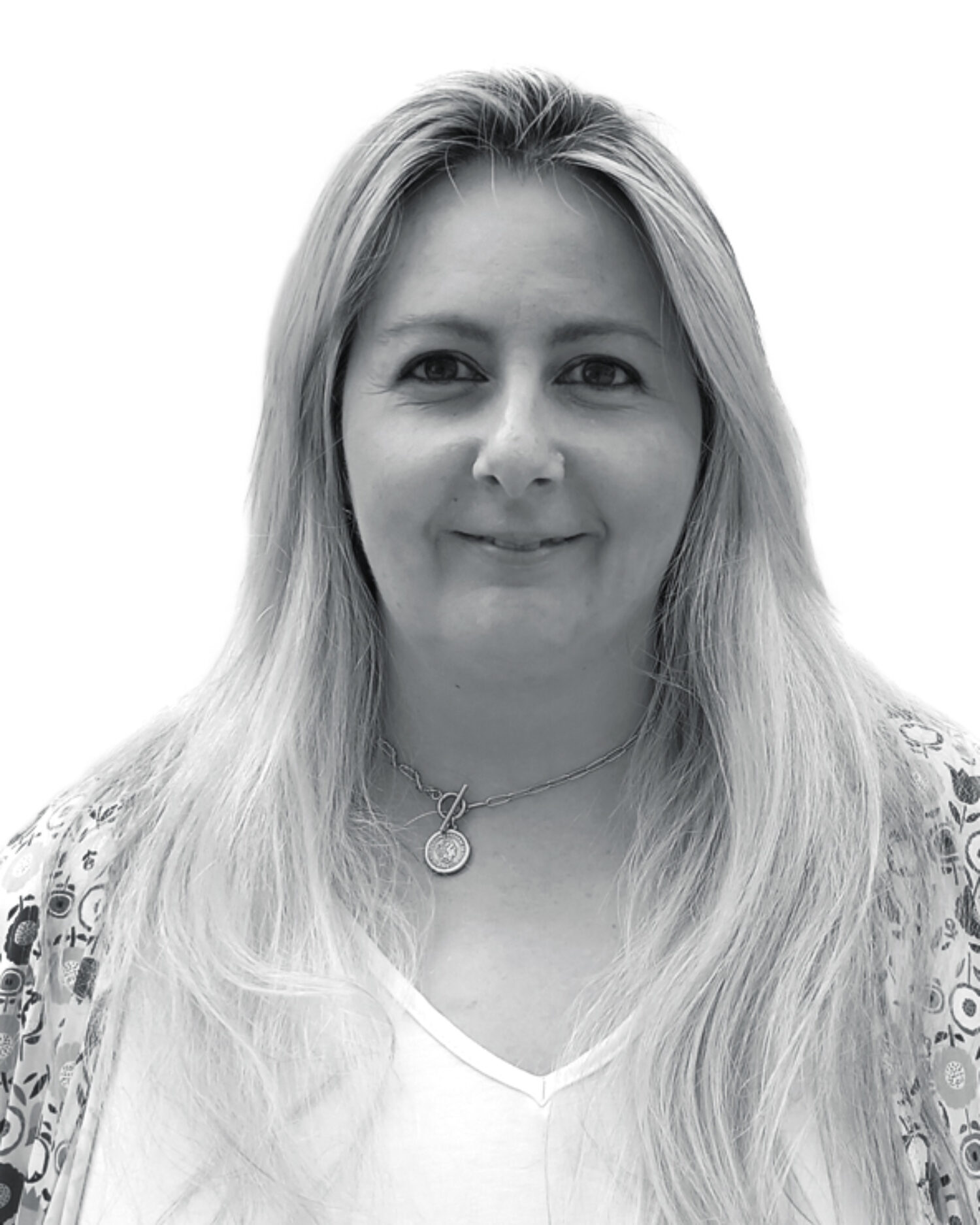 Lidia - www.somosbig.es