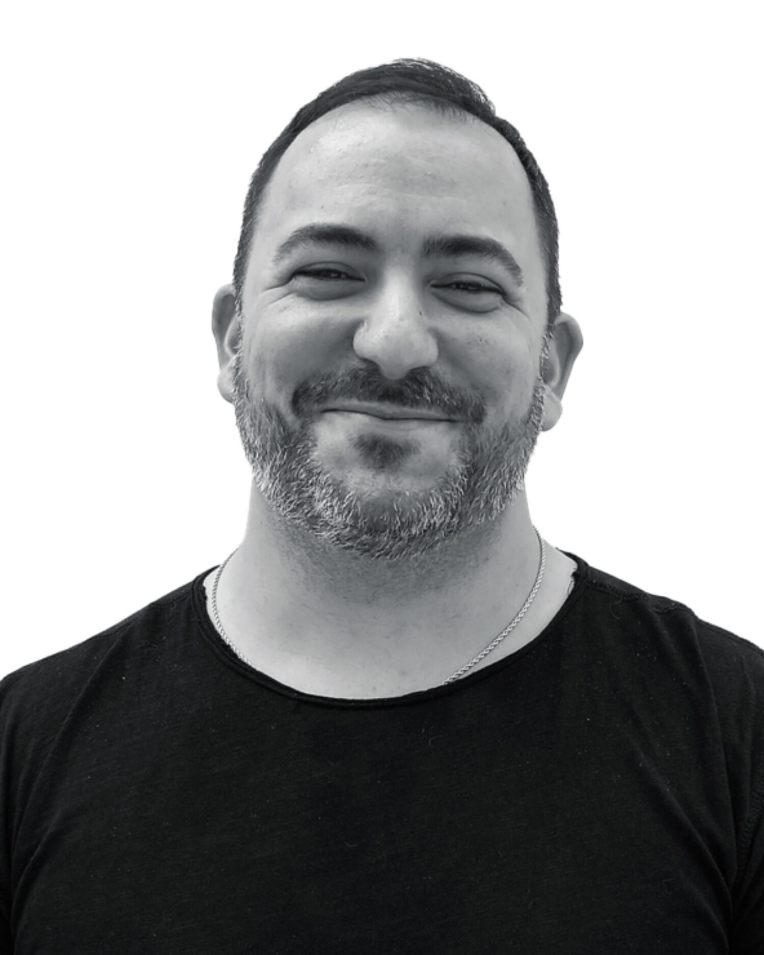 Oscar - www.somosbig.es