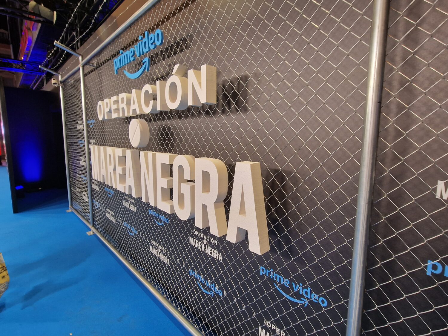 operación marea negra - www.somosbig.es