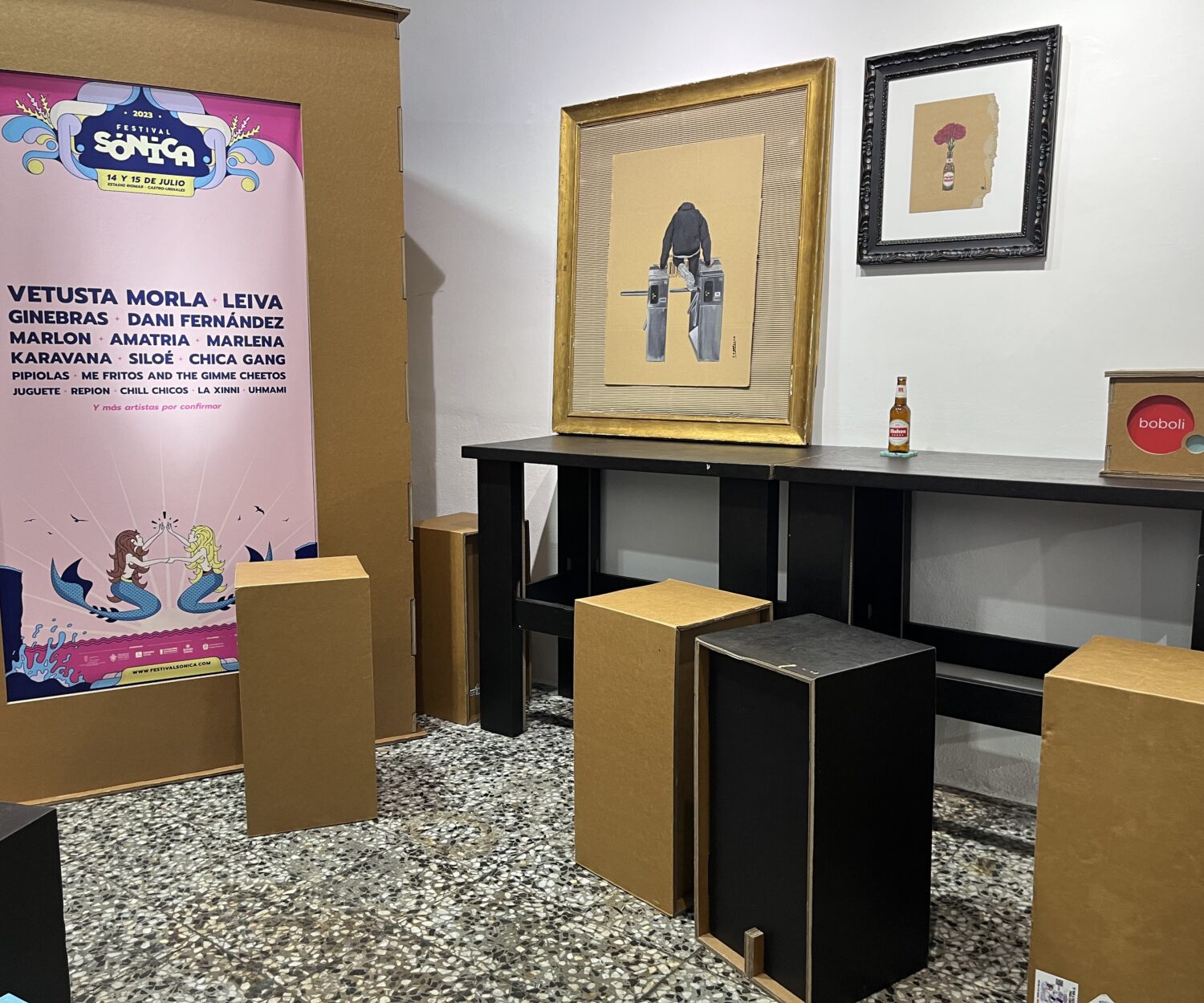 taburetes altos abiplex - www.somosbig.es