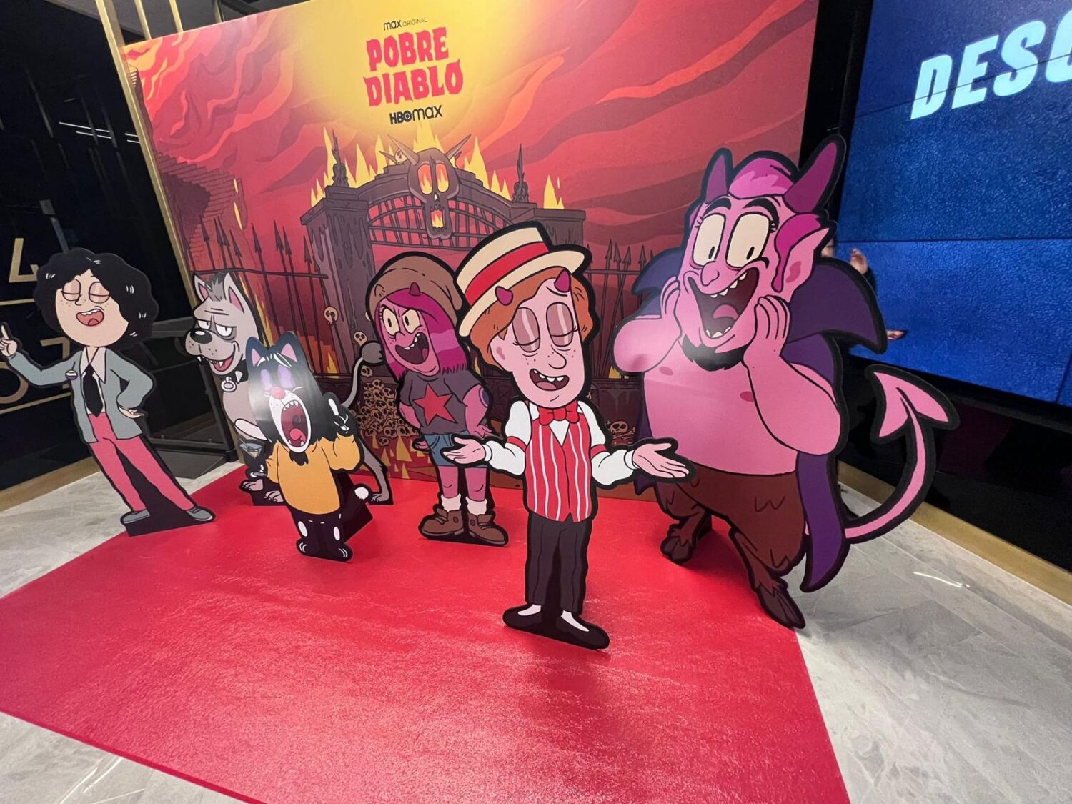 pobre diablo - www.somosbig.es