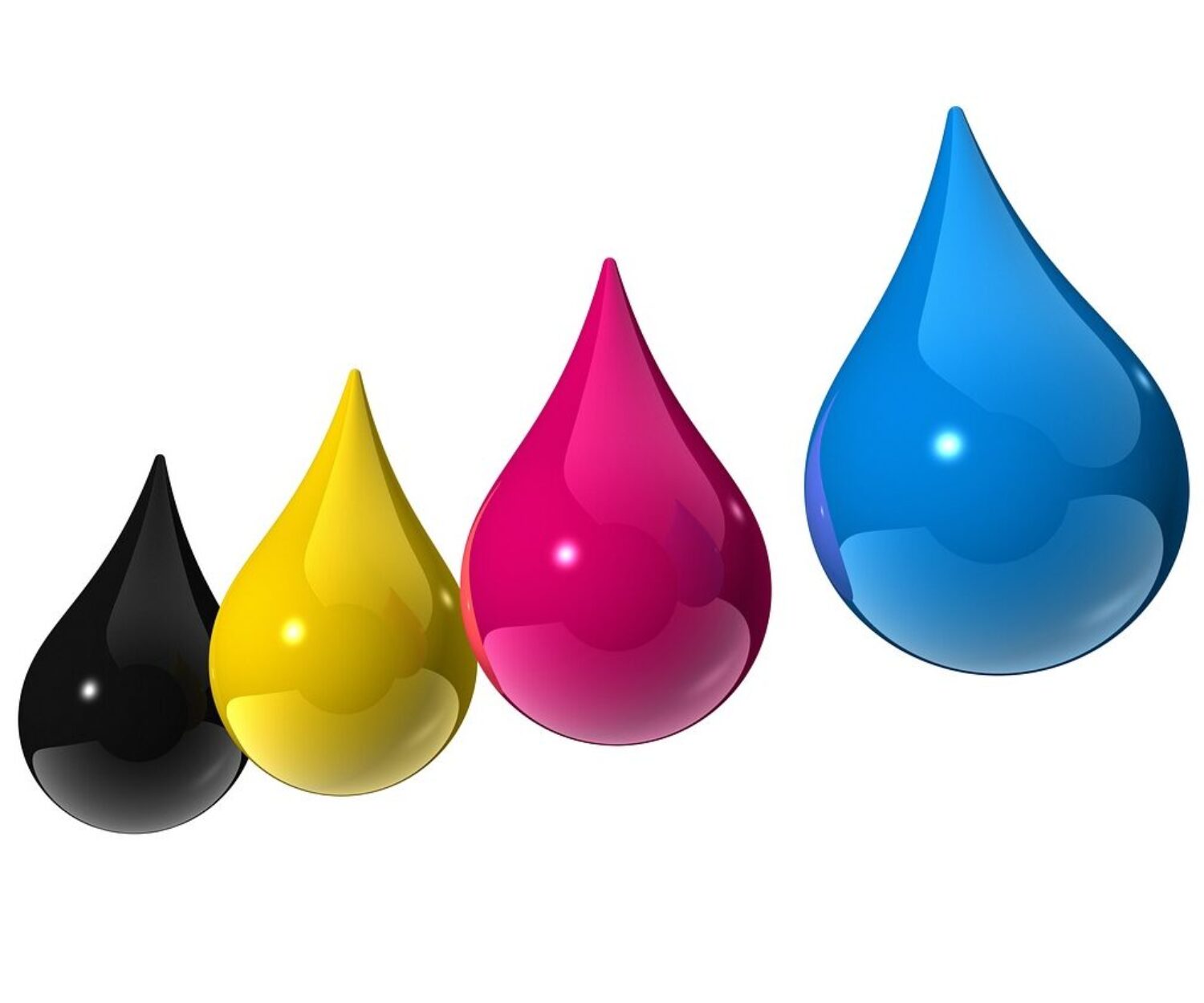 CMYK - www.somosbig.es