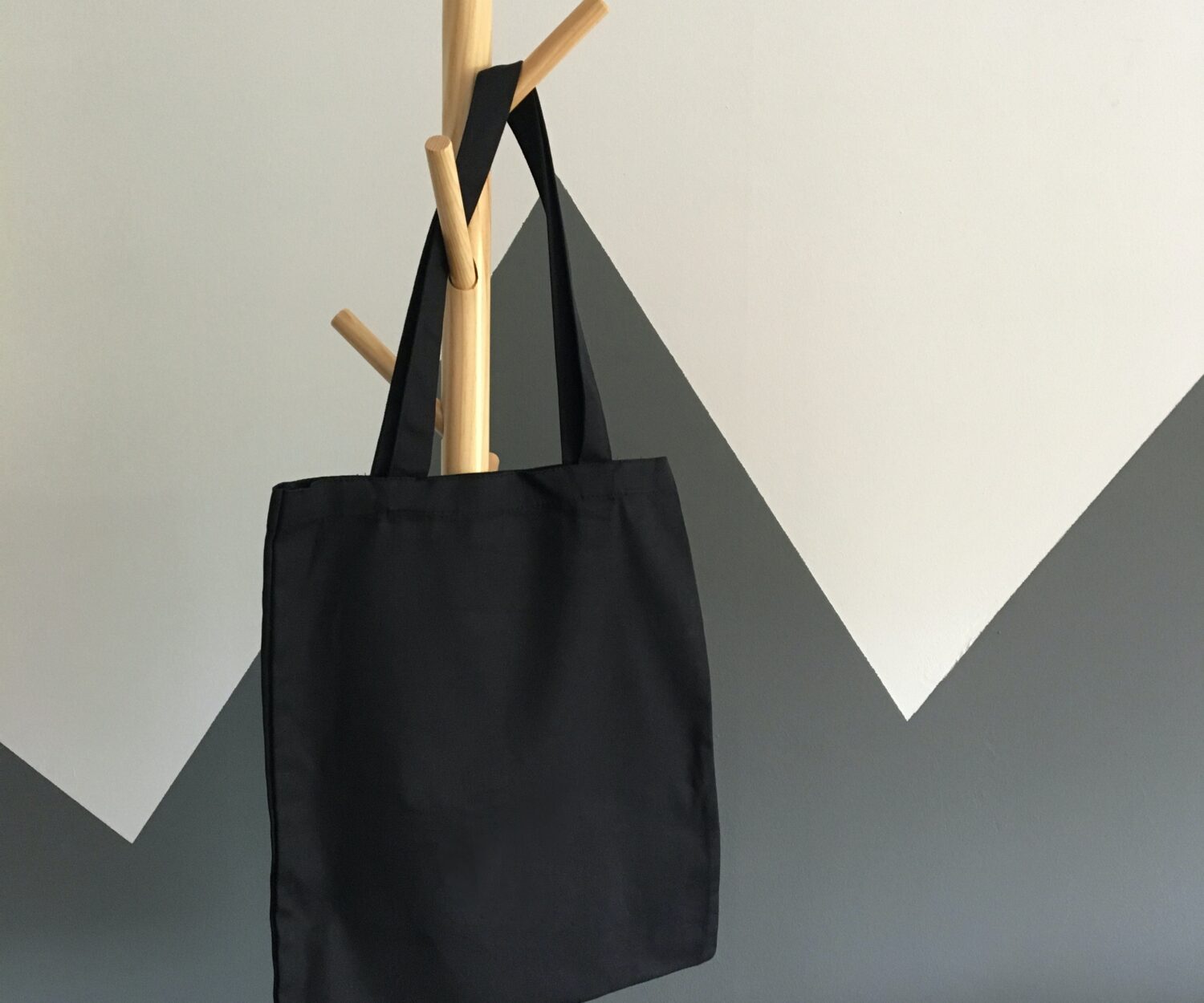 serigrafiar - www.somosbig.es