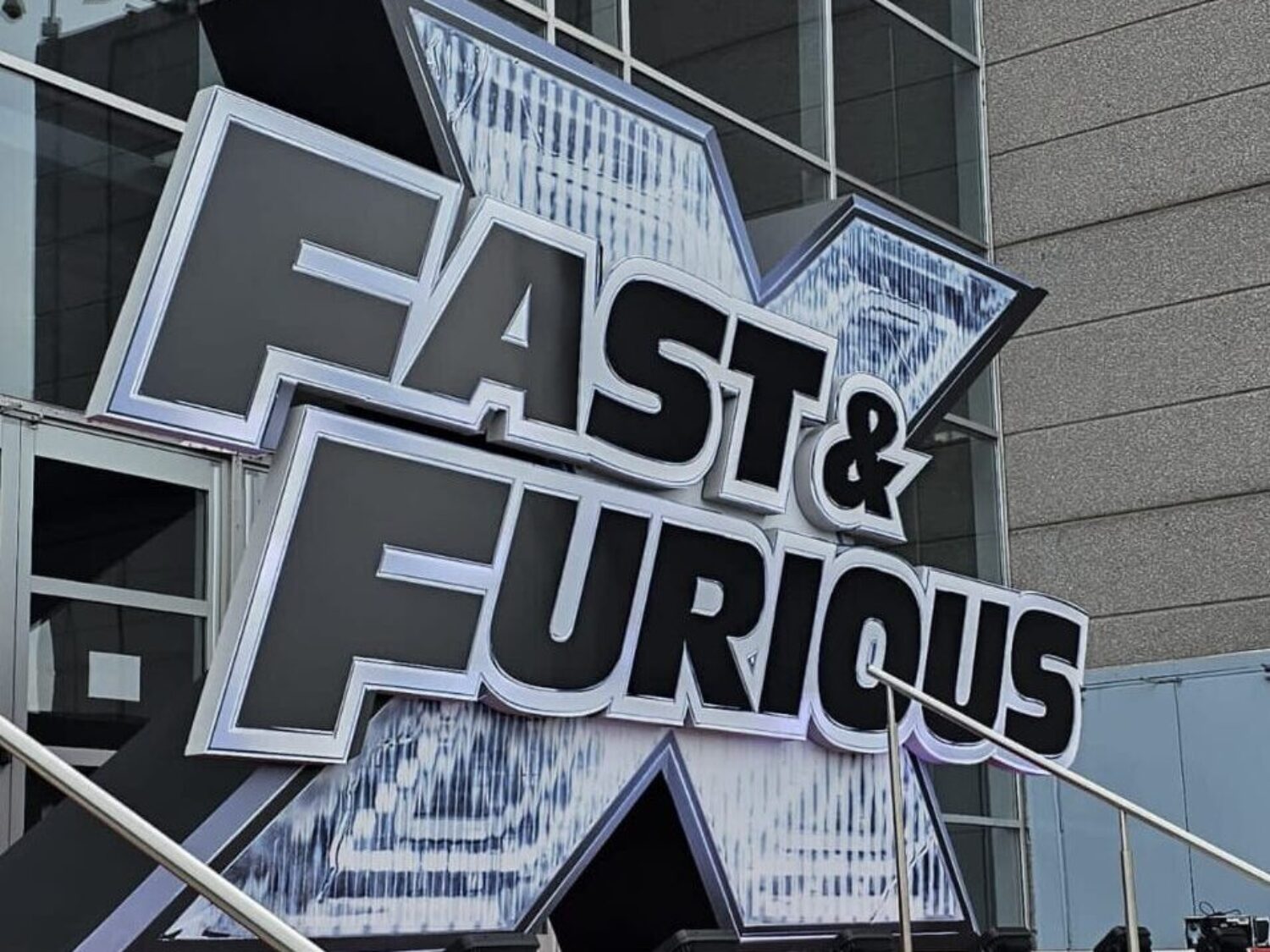 Fast and Furious - www.somosbig.es