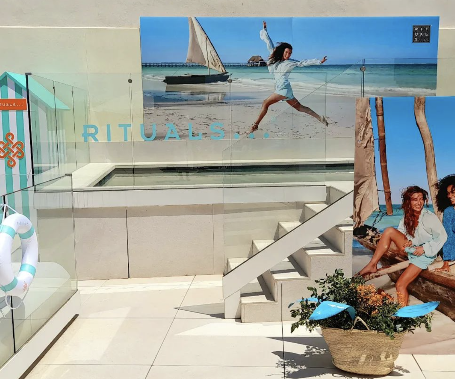 Rituals - www.somosbig.es