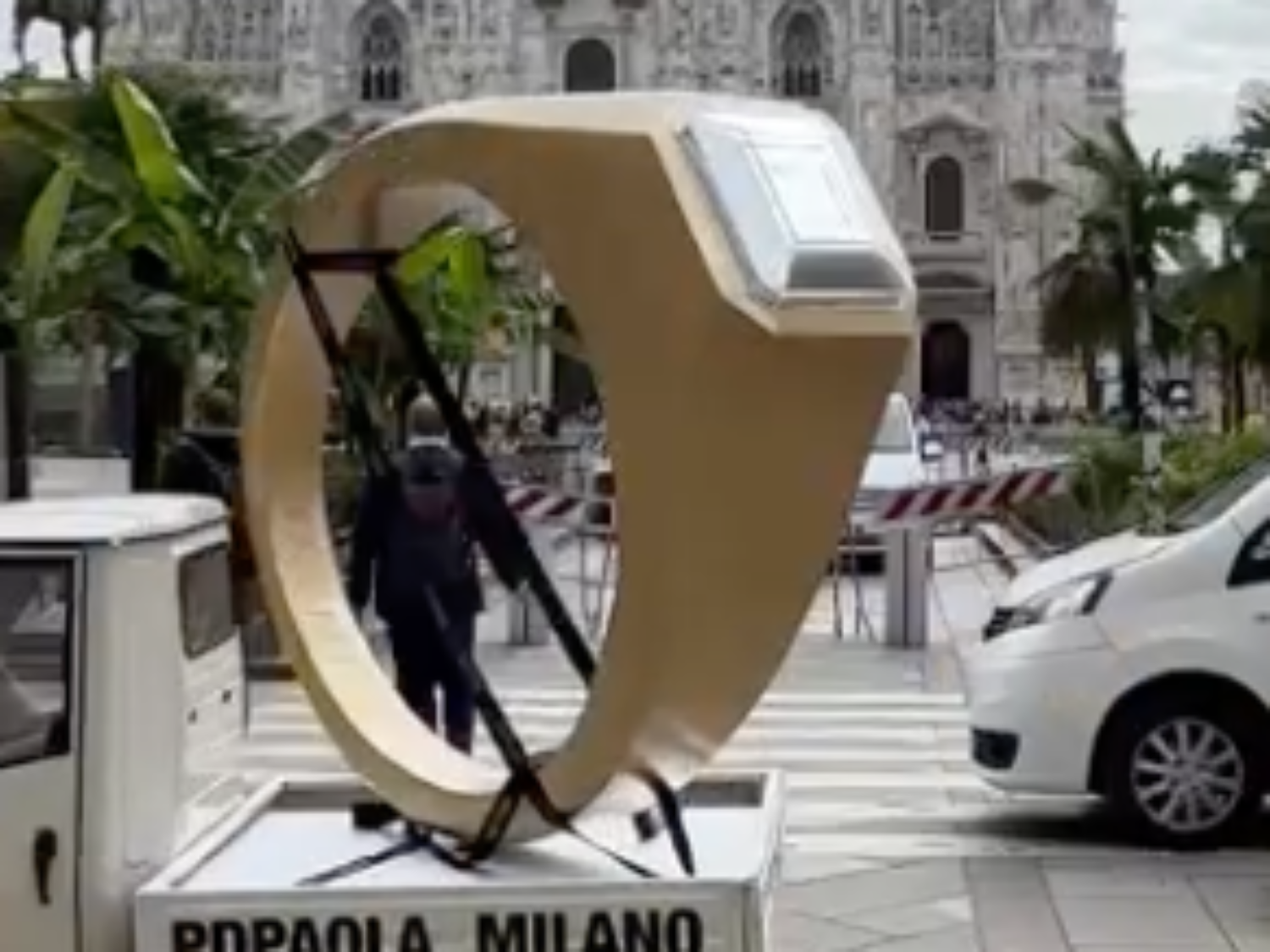 Pdpaola Milan - www.somosbig.es