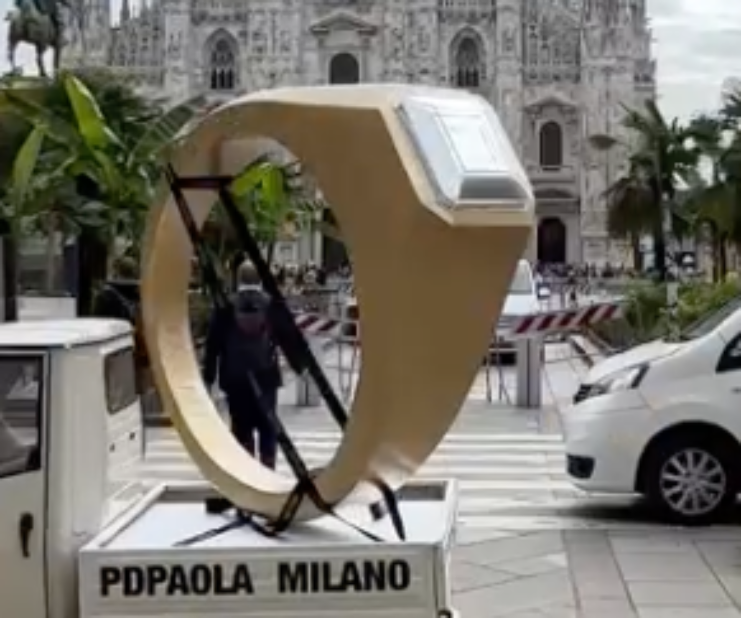 Pdpaola Milan - www.somosbig.es
