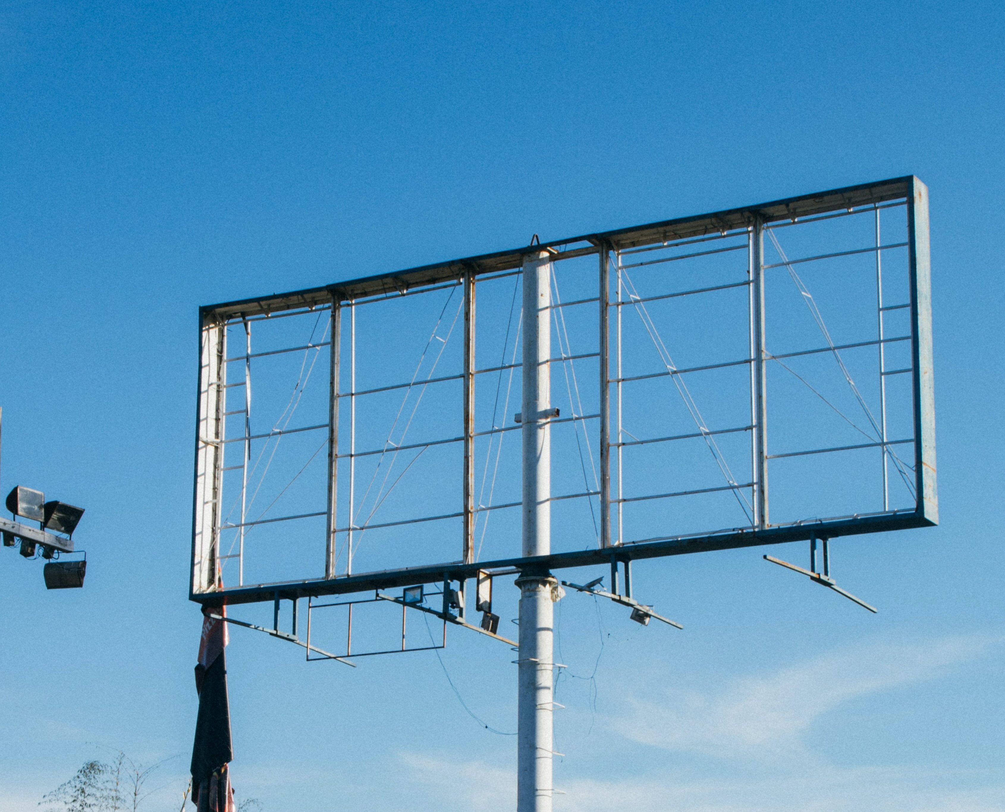 impresión gran formato - www.somosbig.es