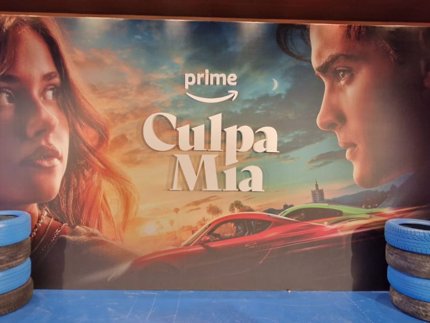 Culpa Mía - www.somosbig.es