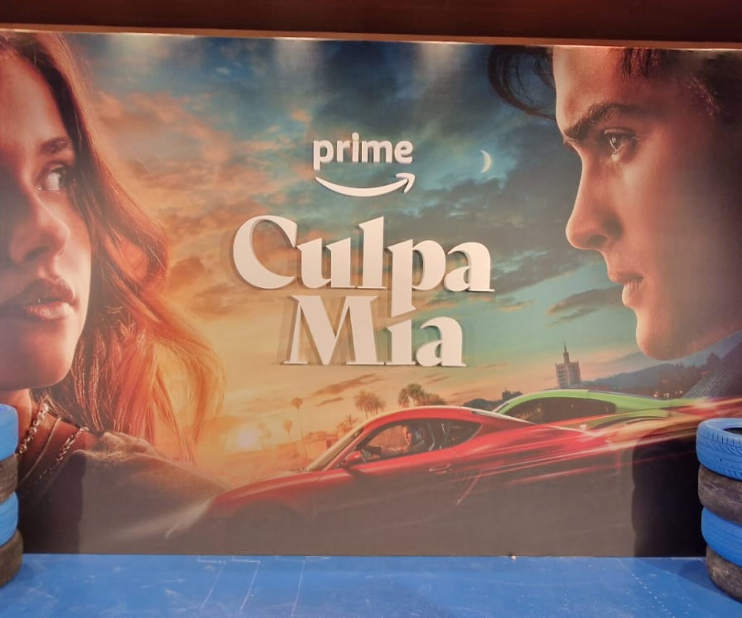 Culpa Mía - www.somosbig.es