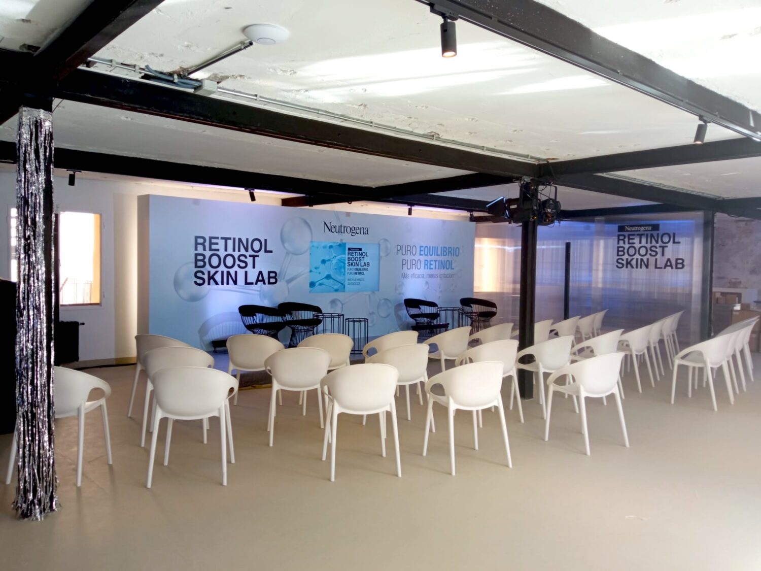 Neutrogena - www.somosbig.es