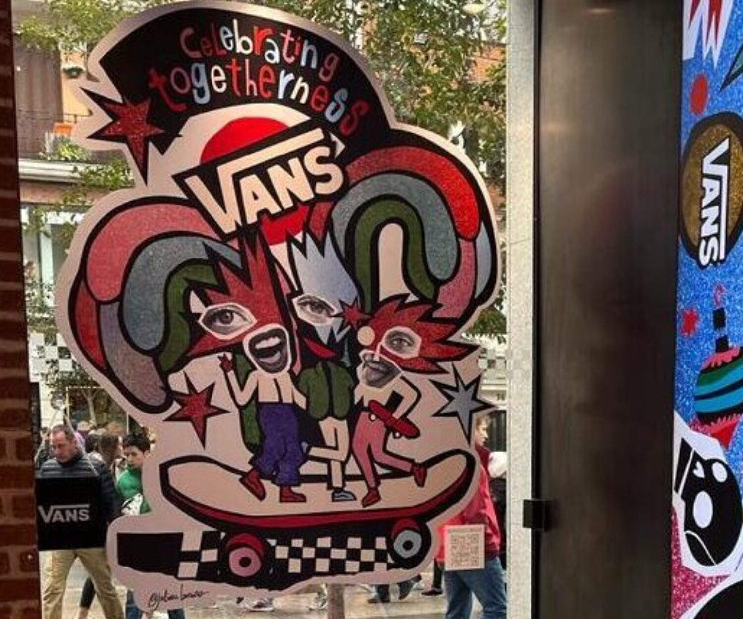 vinilo impreso - www.somosbig.es