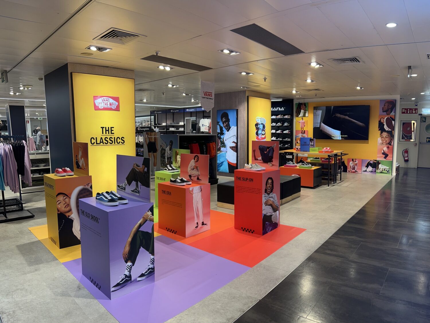 corners - www.somosbig.es