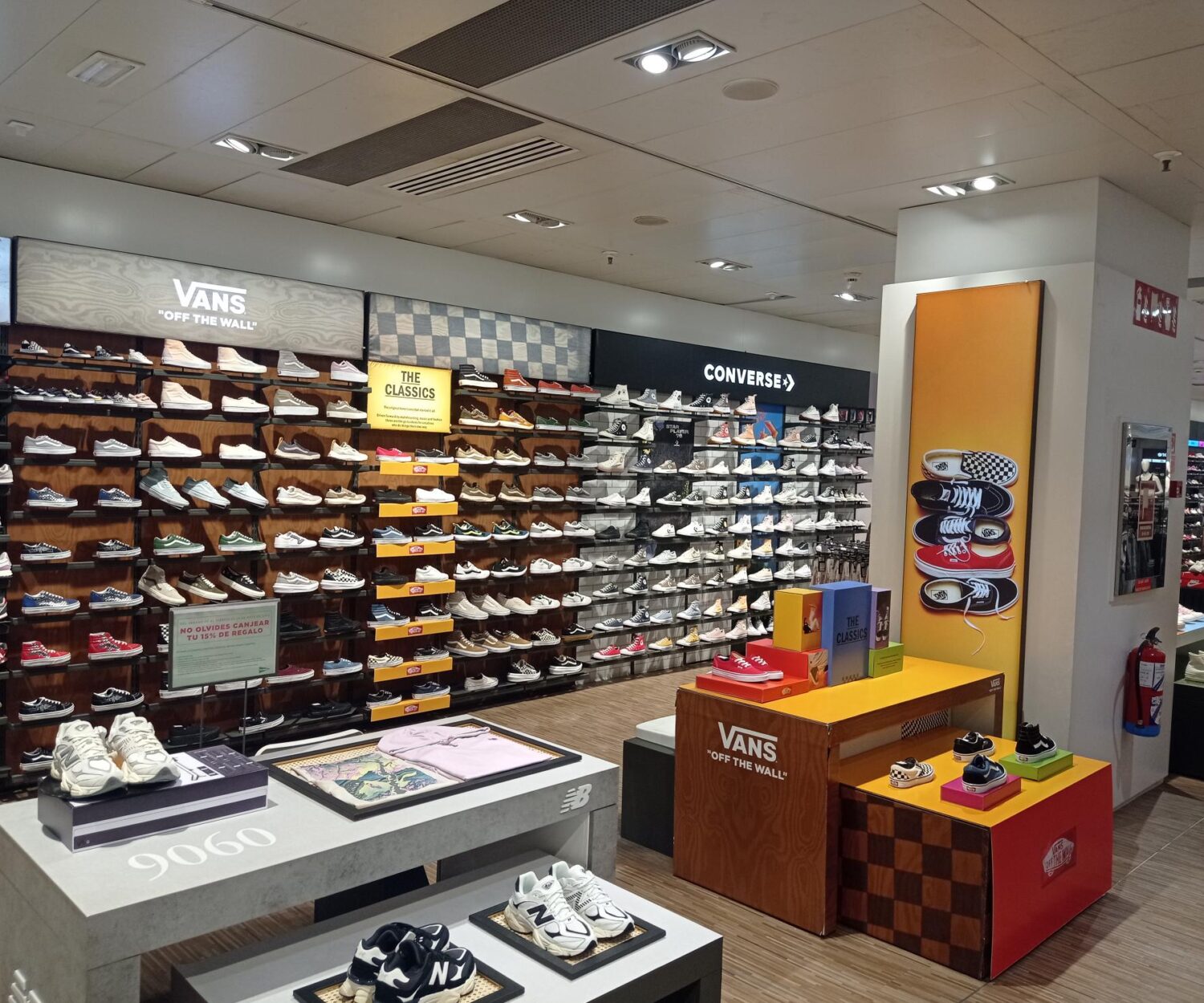 corners - www.somosbig.es