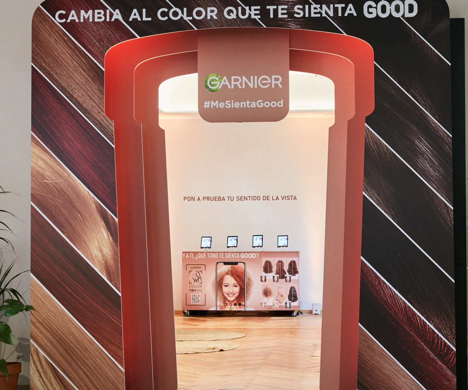 GARNIER_GOOD_010- www.somosbig.es