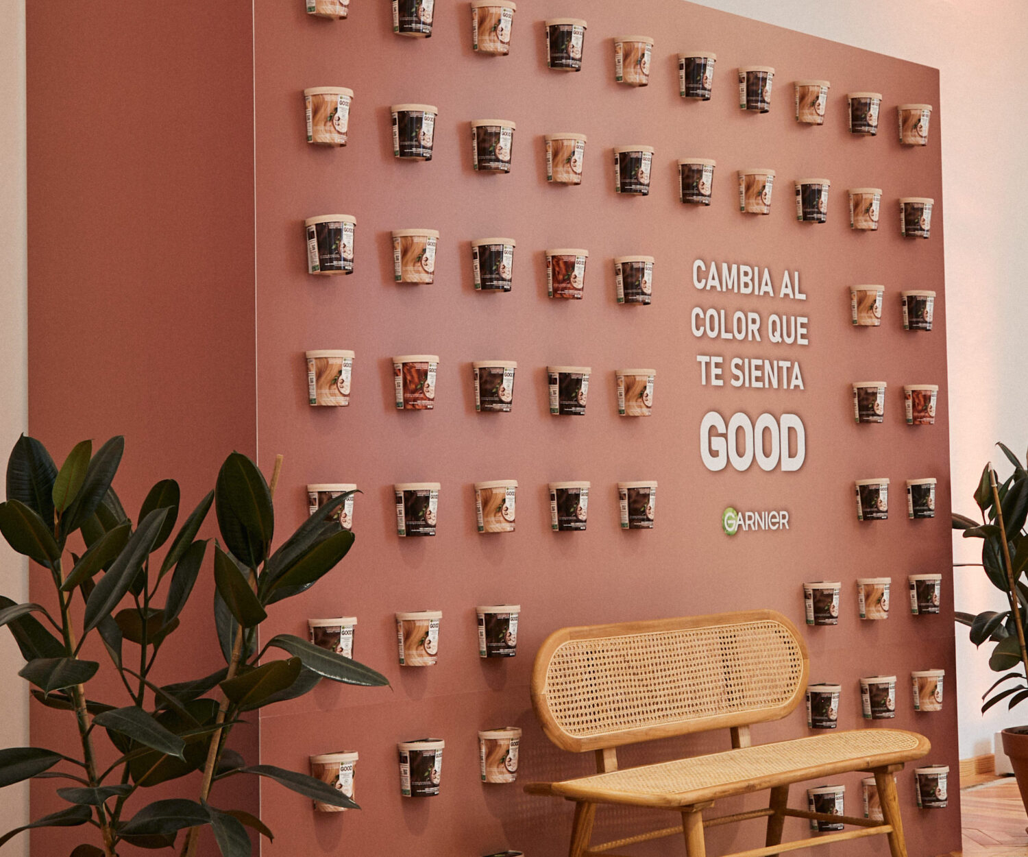 GARNIER_GOOD_017- www.somosbig.es