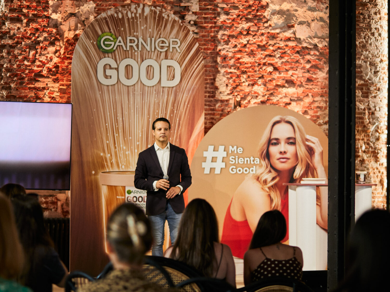 GARNIER_GOOD_047- www.somosbig.es