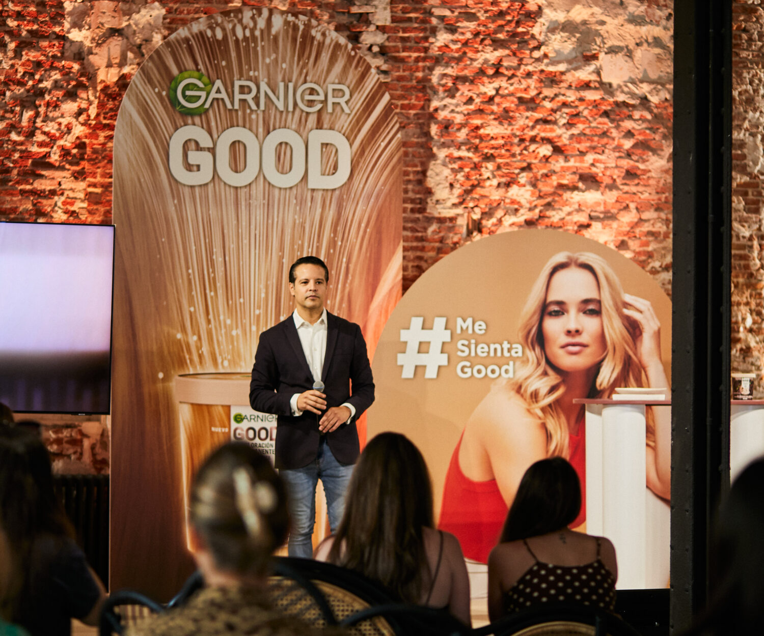 GARNIER_GOOD_047- www.somosbig.es