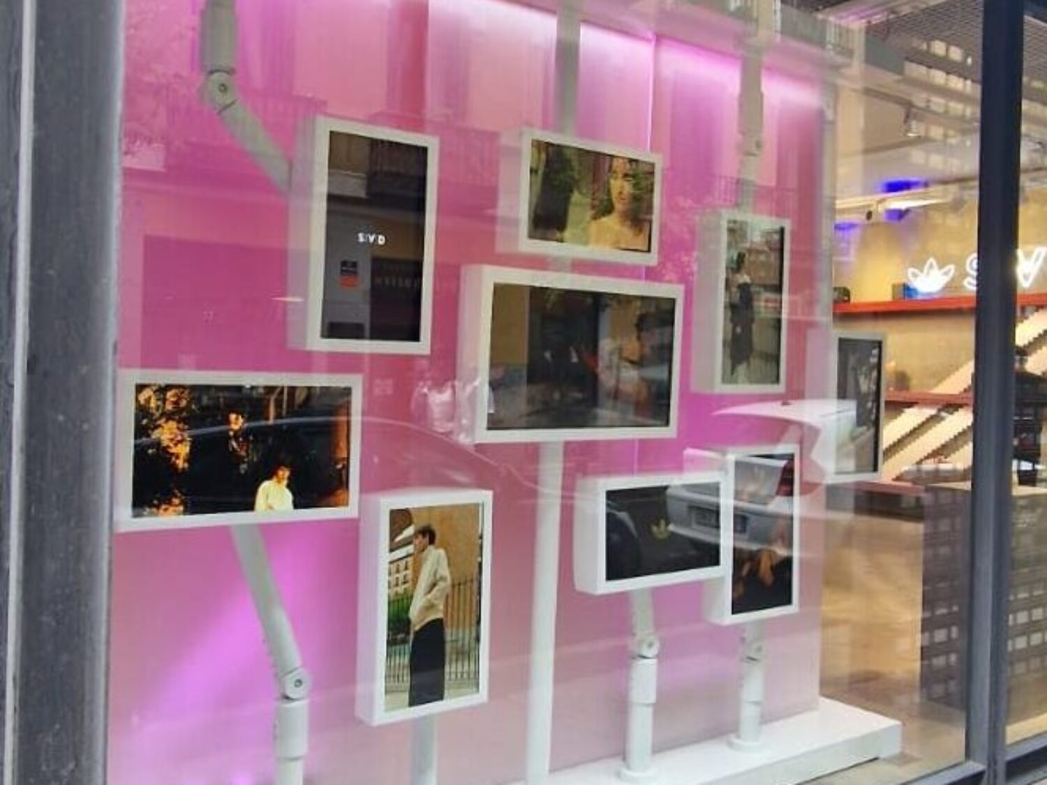 SVD ADIDAS - www.somosbig.es