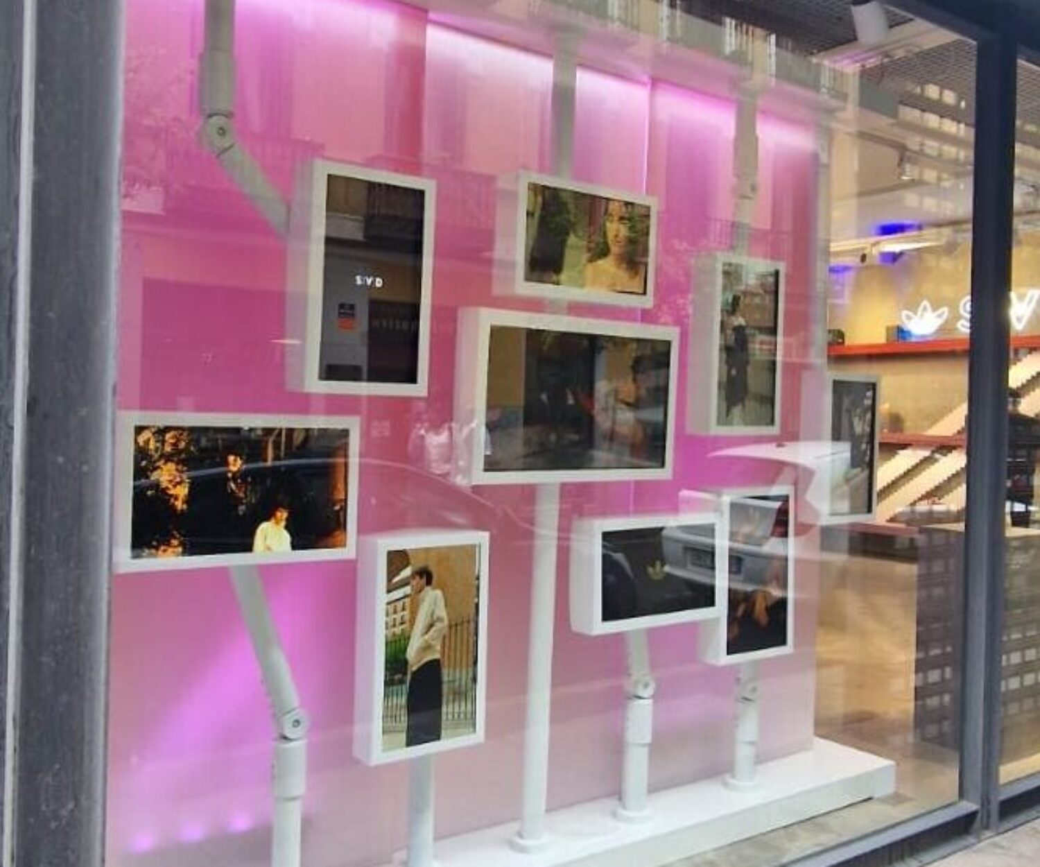 SVD ADIDAS - www.somosbig.es