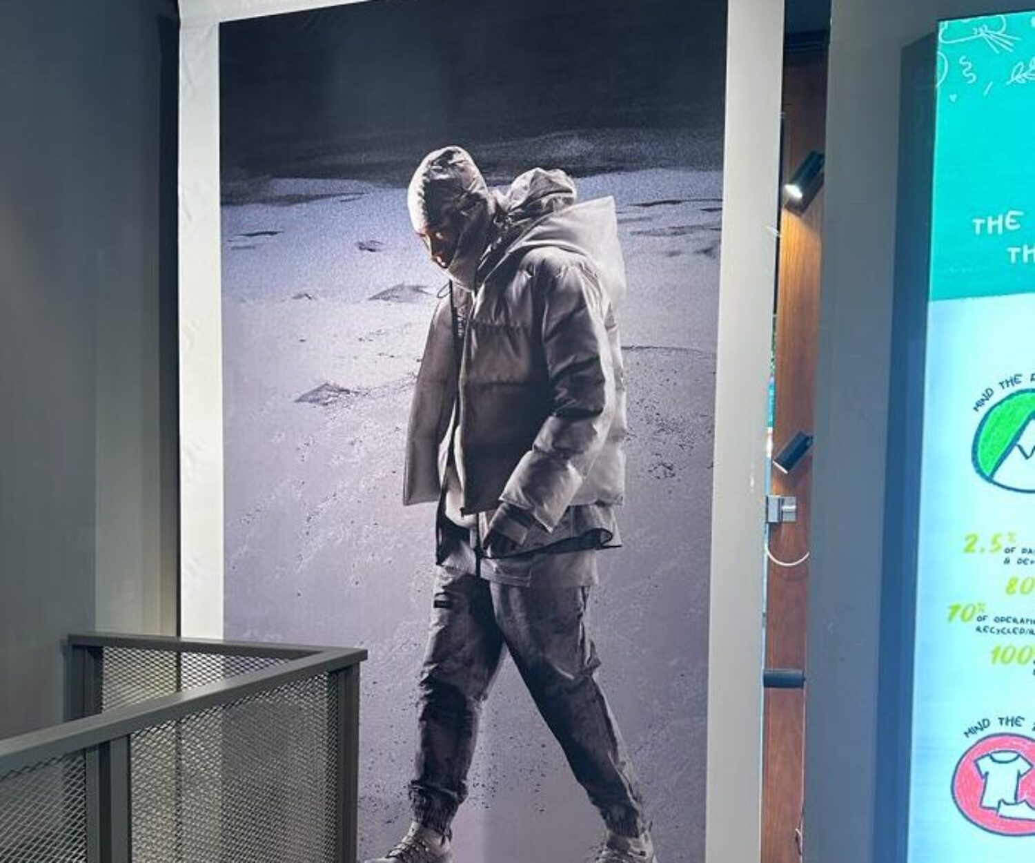 lona Salomon - www.somosbig.es