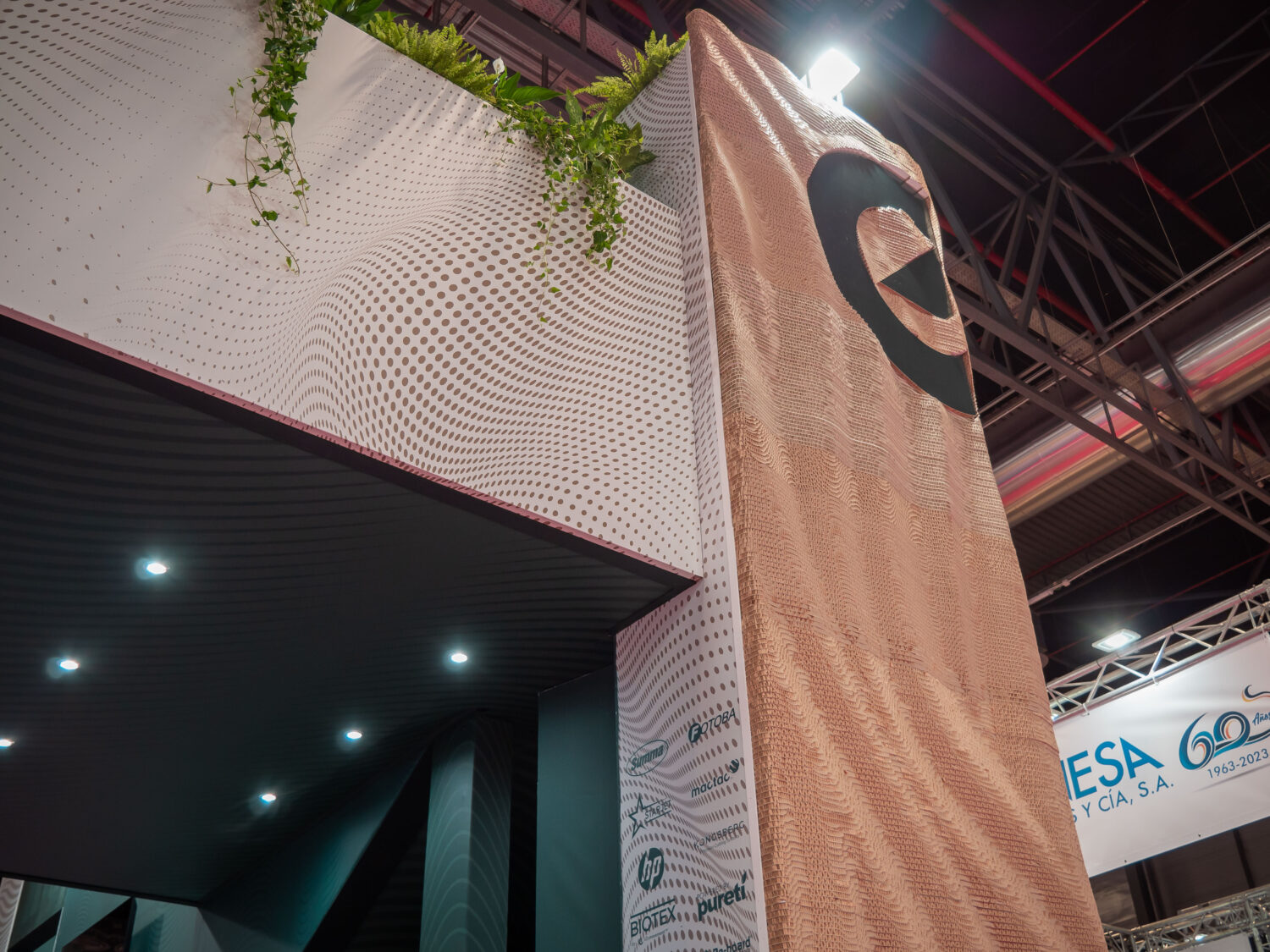 POP - www.somosbig.es