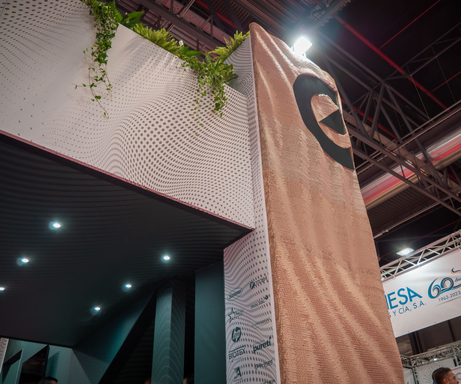 POP - www.somosbig.es