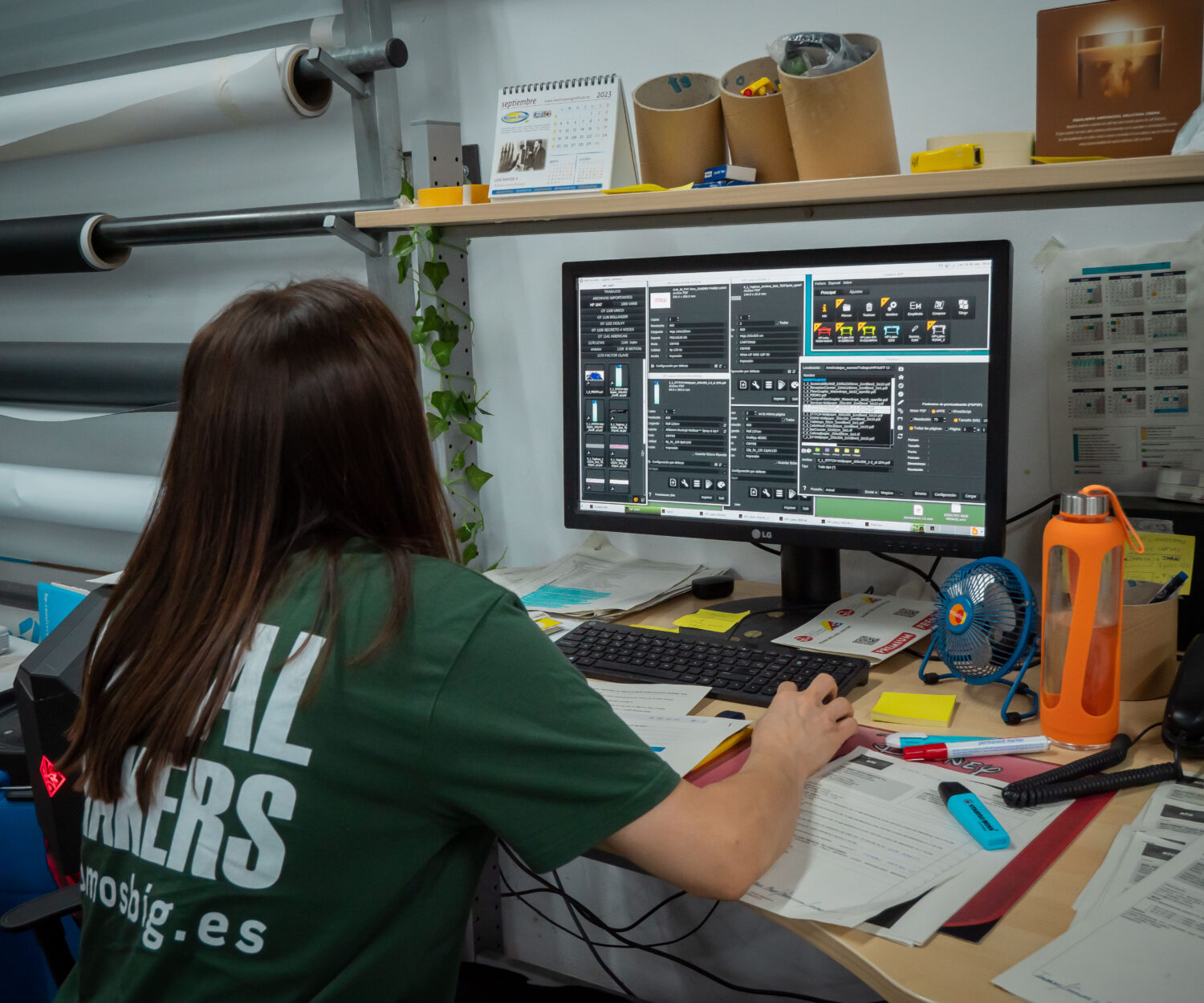 producción gráfica - www.somosbig.es