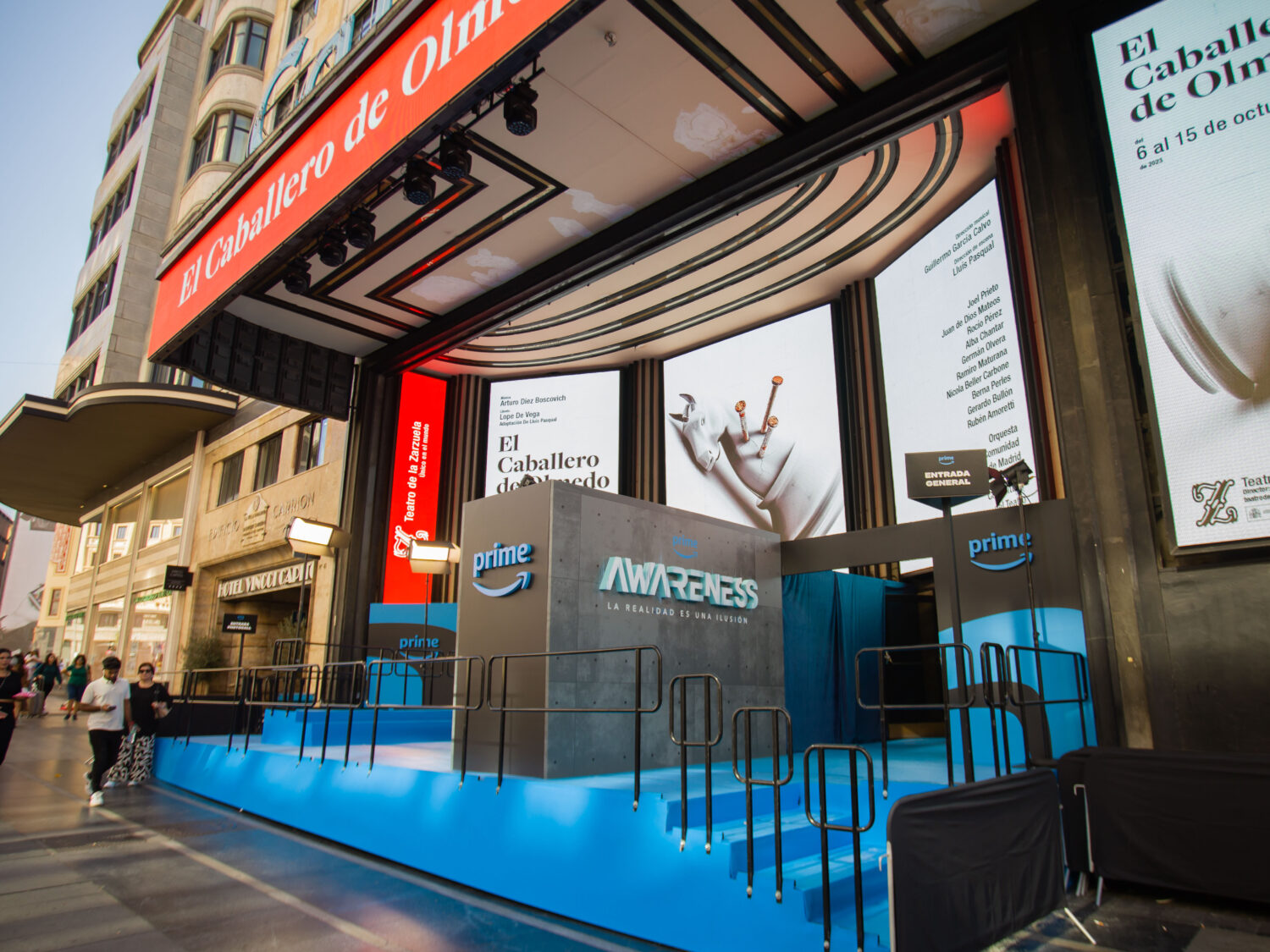 Awareness - www.somosbig.es