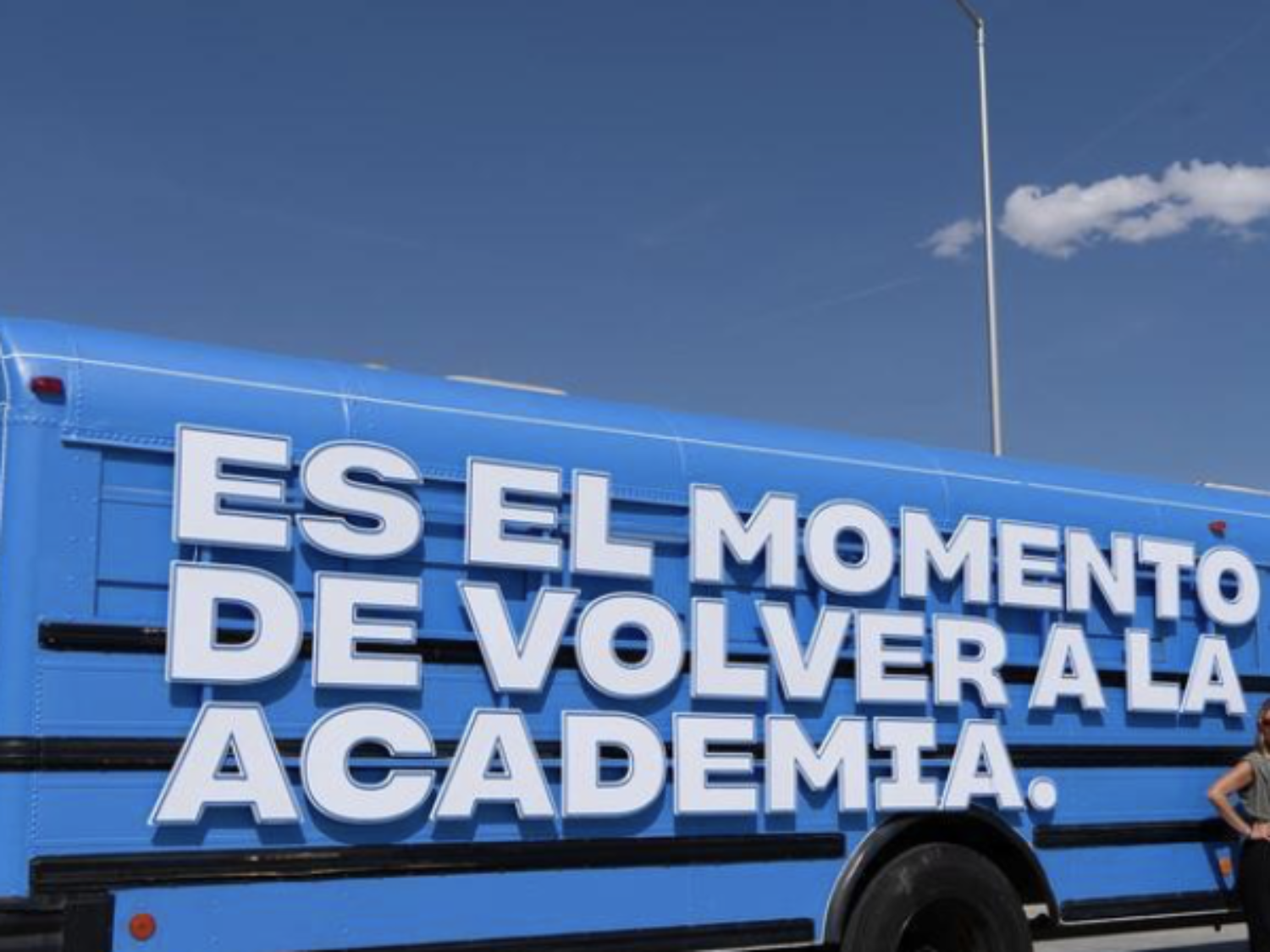 Autobús OT - www.somosbig.es