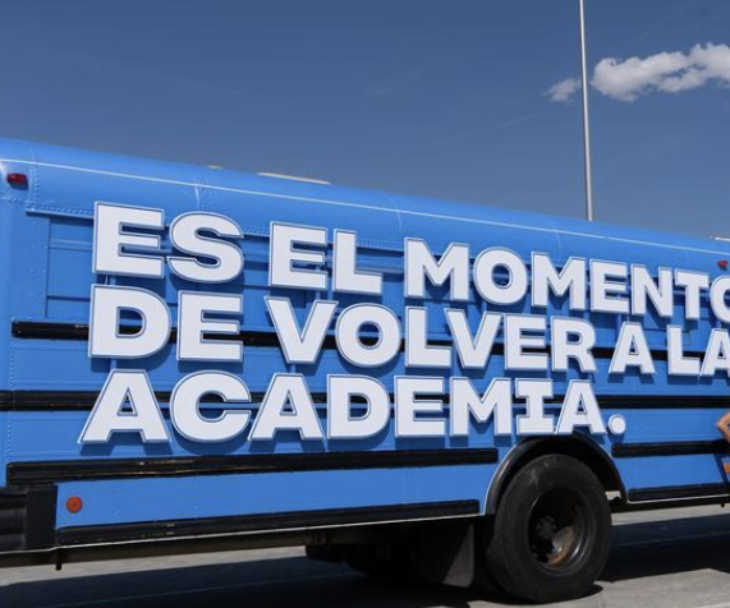 Autobús OT - www.somosbig.es