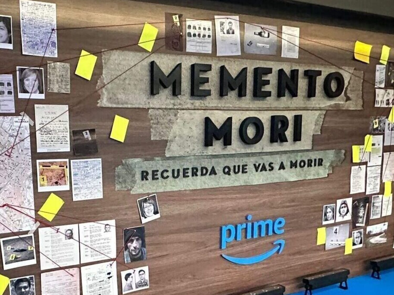 Memento Mori - www.somosbig.es