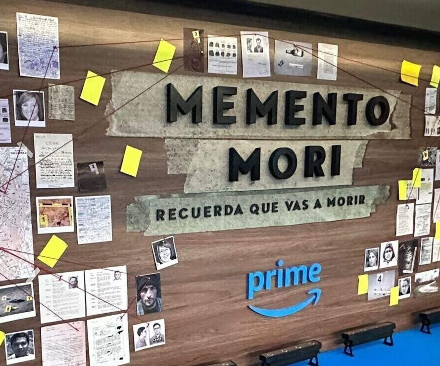 Memento Mori - www.somosbig.es