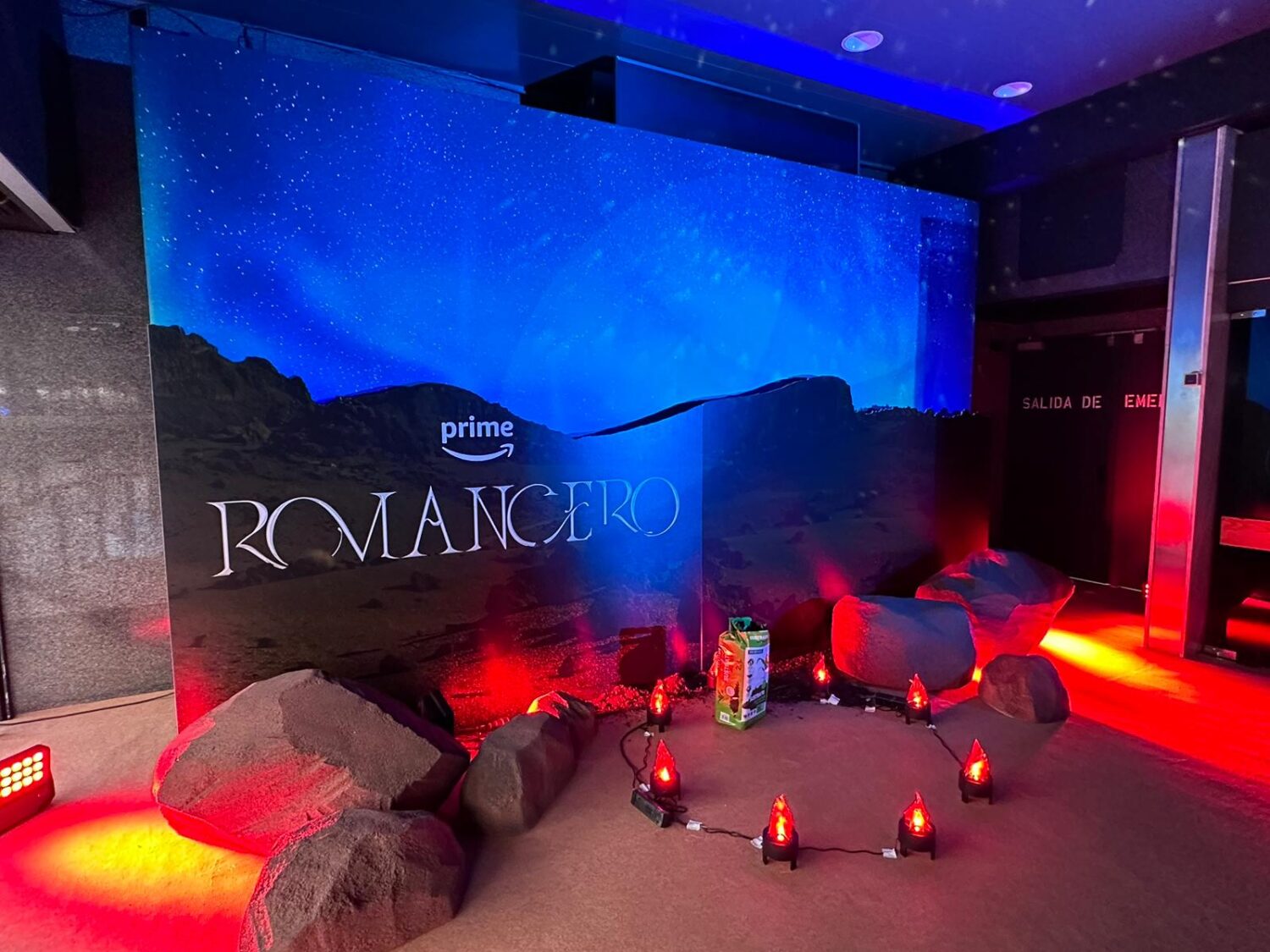 Romancero - www.somosbig.es