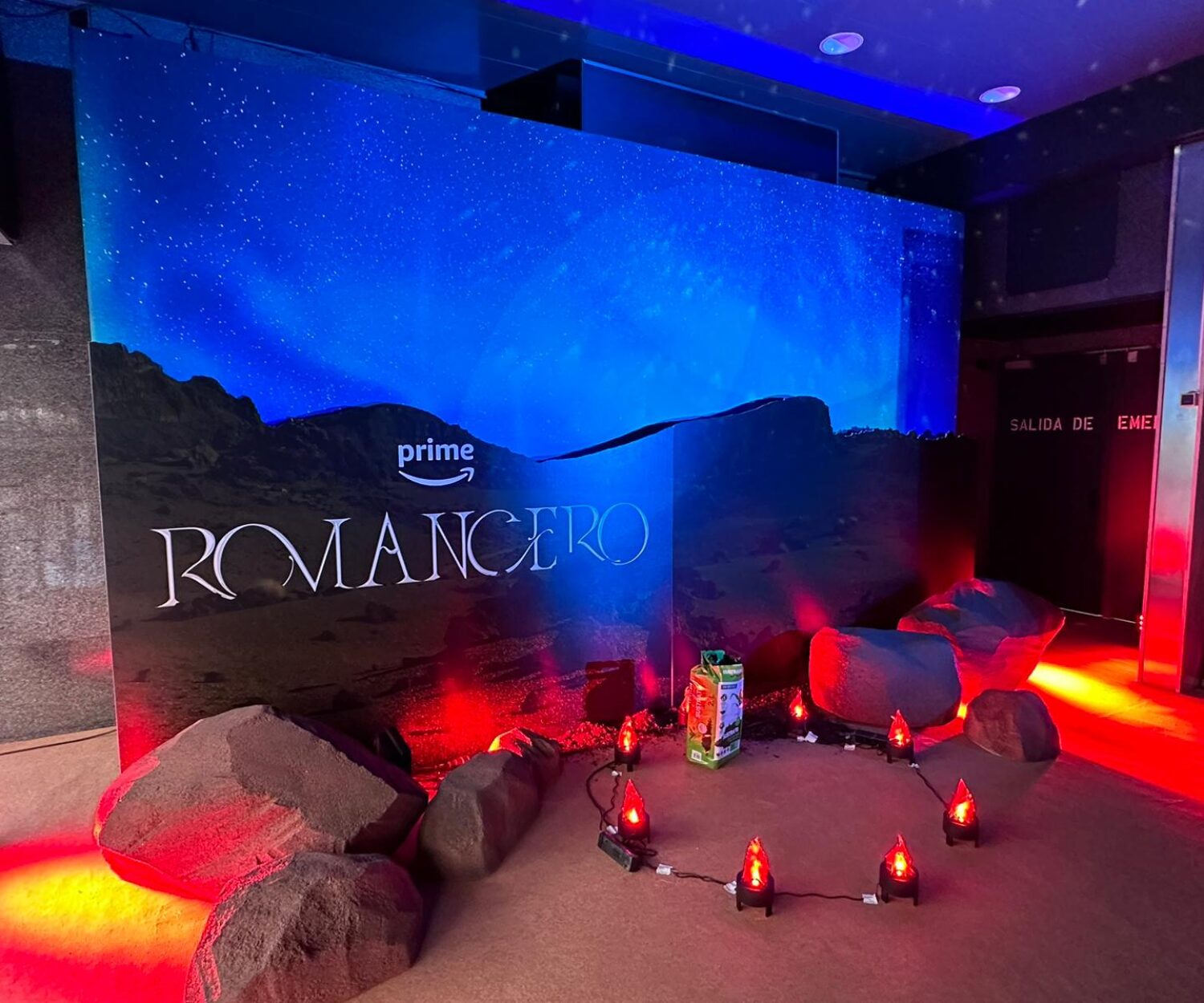 Romancero - www.somosbig.es