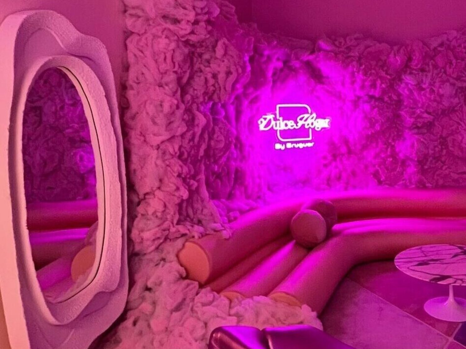 Bruger - www.somosbig.es