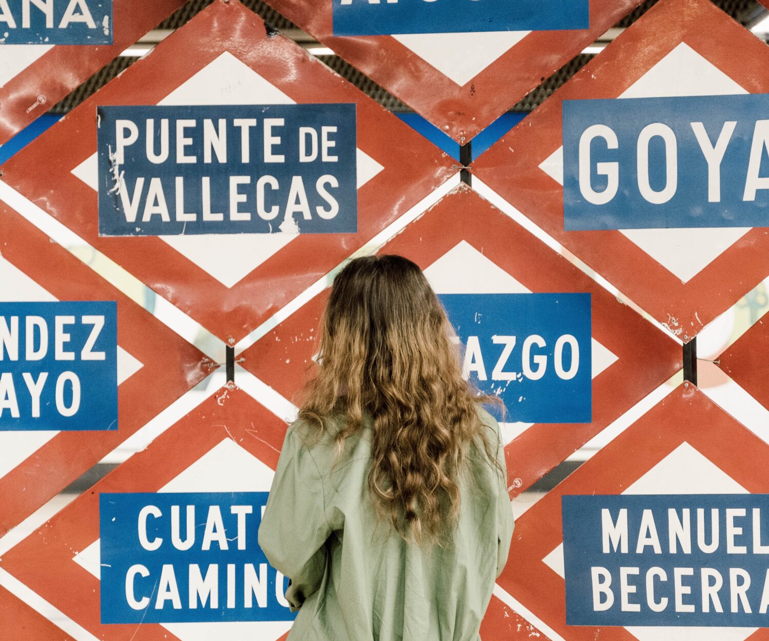 señalética - www.somosbig.es