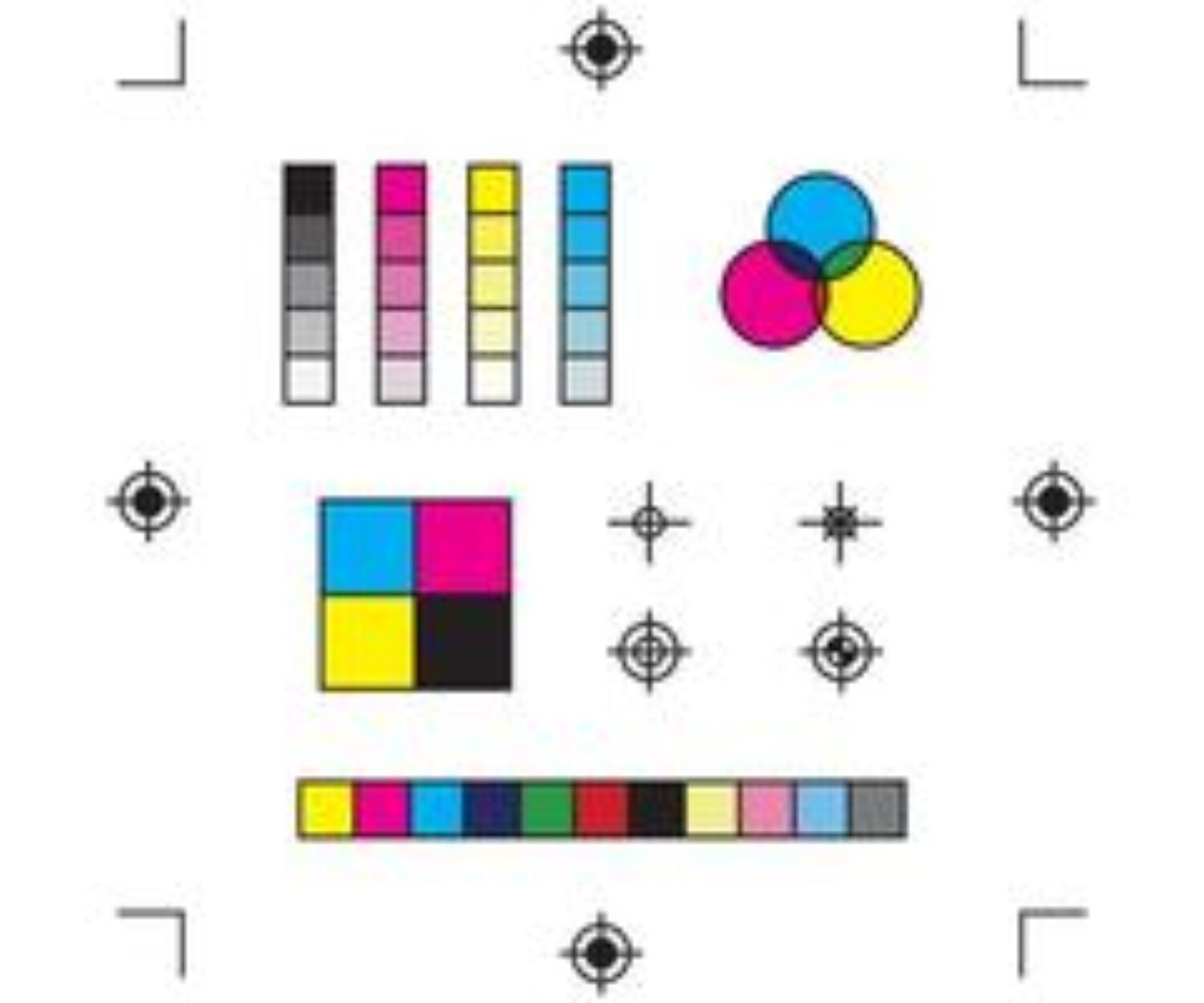 Dominando la Preparación de Archivos para Impresión de Alta Calidad: una guía paso a paso para la perfección impresa - www.somosbig.es